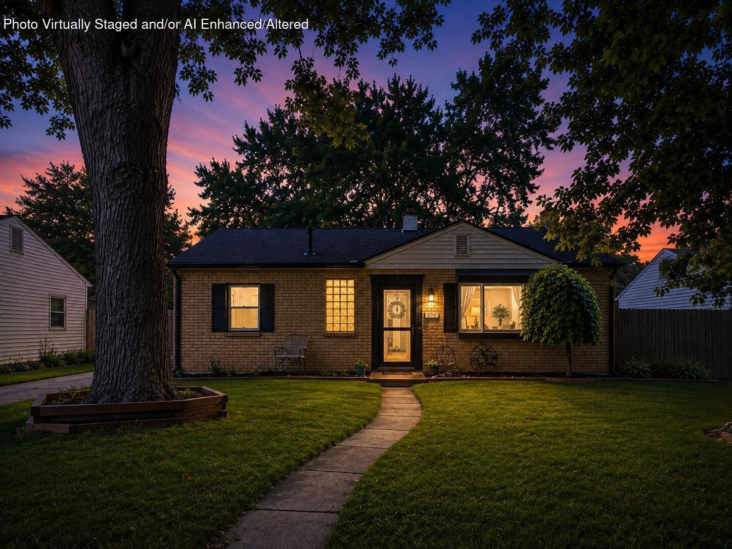 270 Woodlawn Avenue, Porter, IN 46304; Image #43