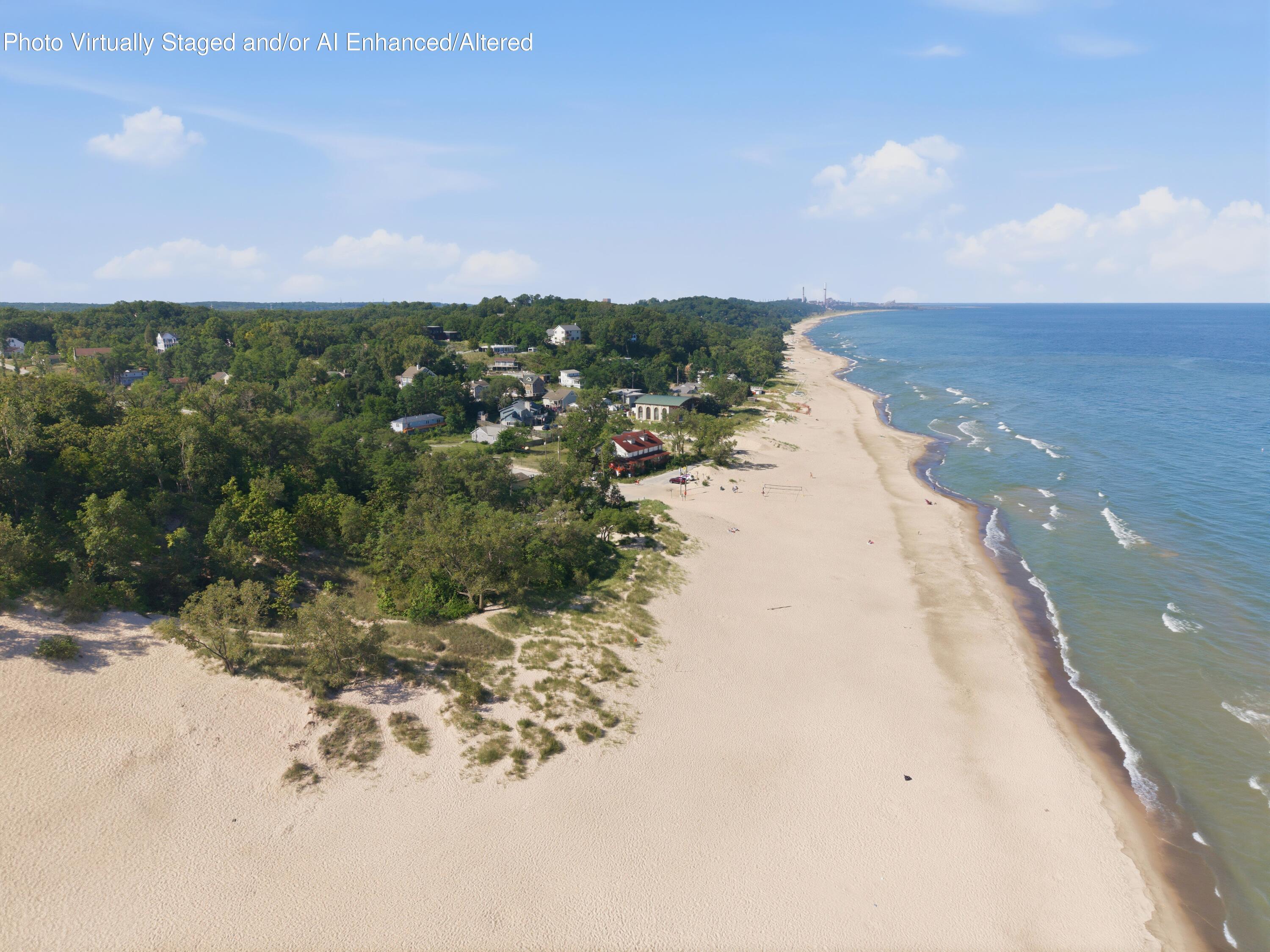 270 Woodlawn Avenue, Porter, IN 46304; Image #45