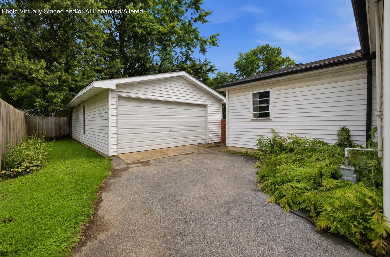 270 Woodlawn Avenue, Porter, IN 46304; Image #5