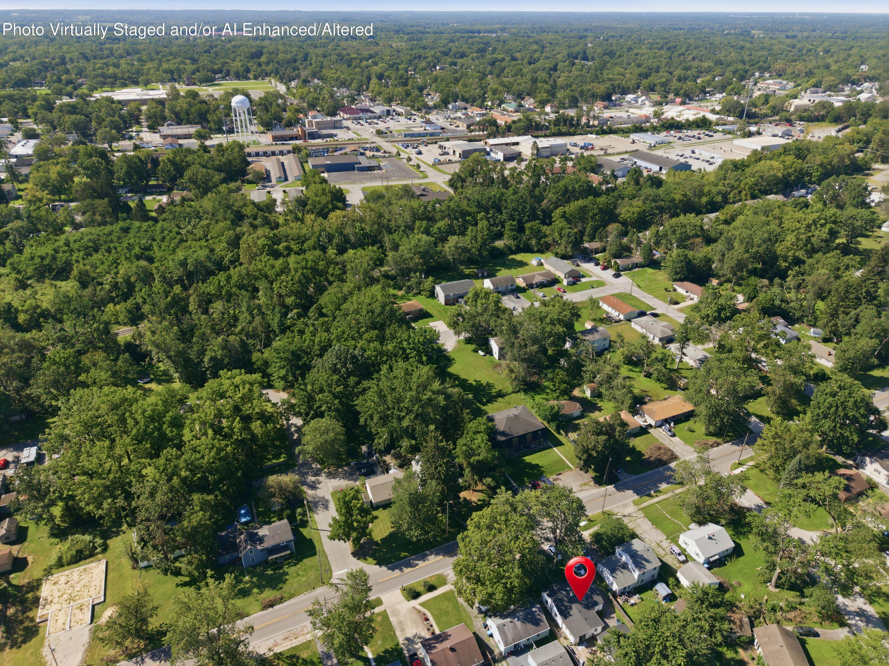 270 Woodlawn Avenue, Porter, IN 46304; Image #51