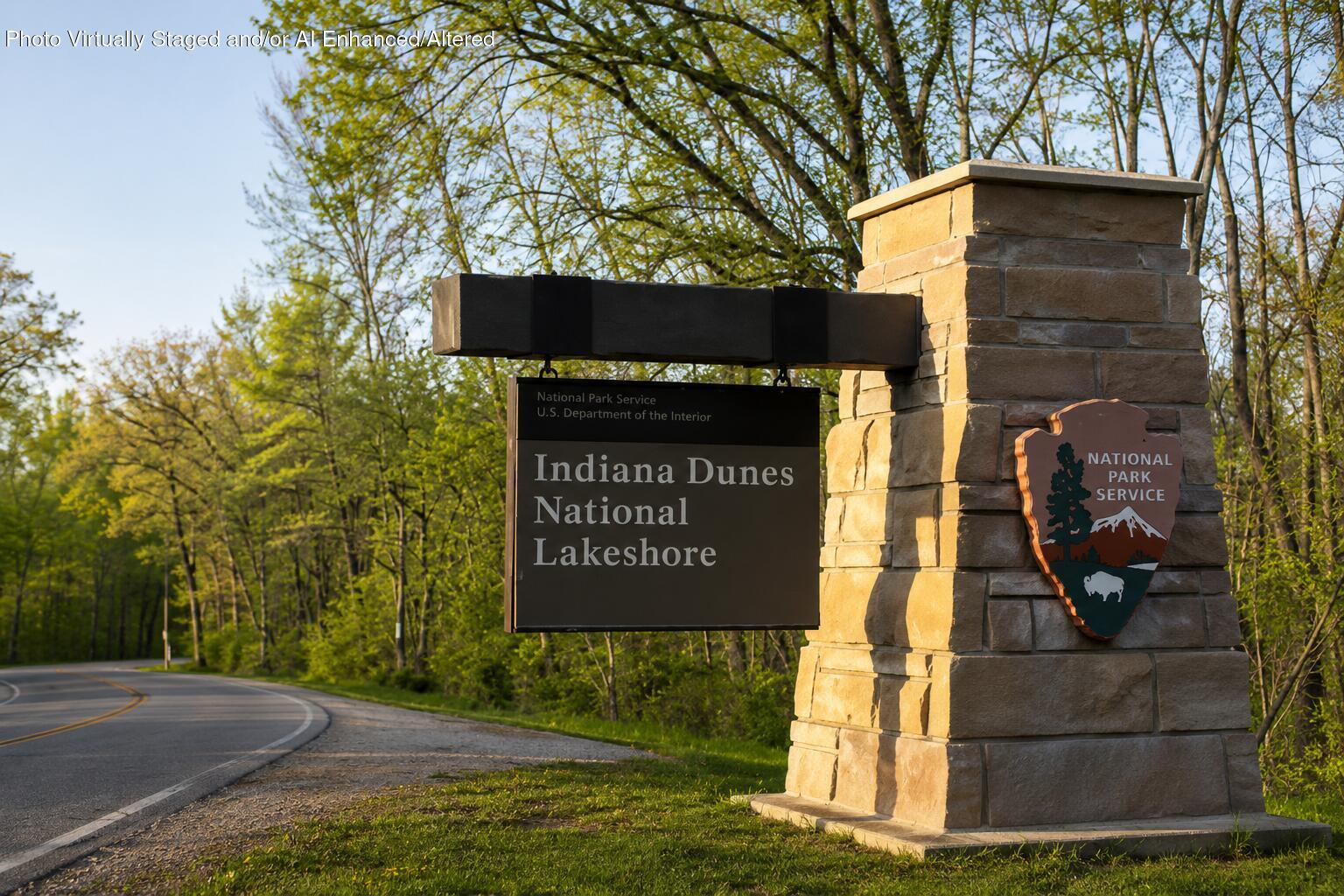 270 Woodlawn Avenue, Porter, IN 46304; Image #57