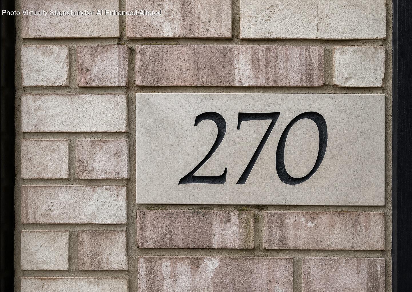 270 Woodlawn Avenue, Porter, IN 46304; Image #60