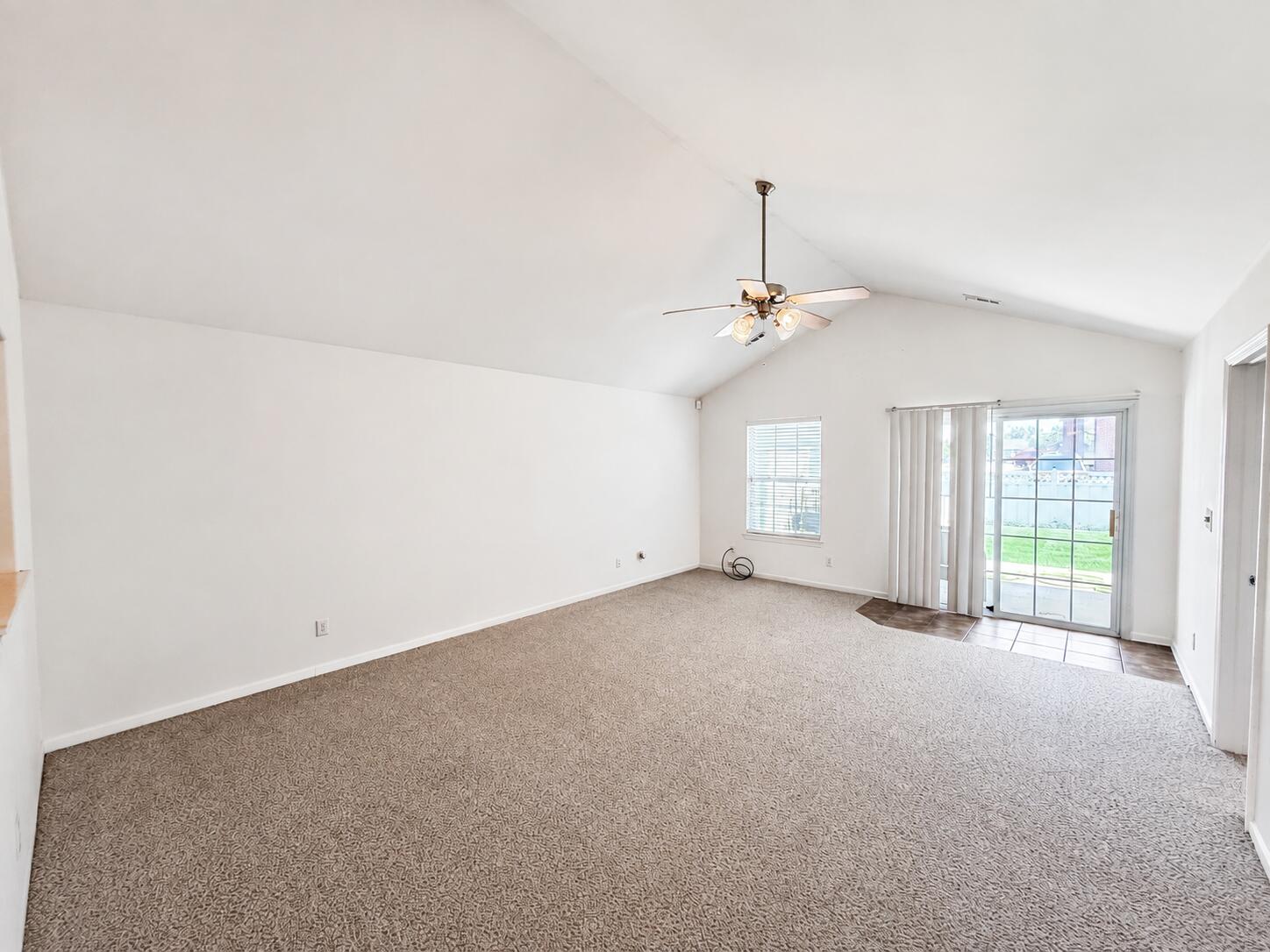 10653 Keystone Lane, Crown Point, IN 46307; Image #10
