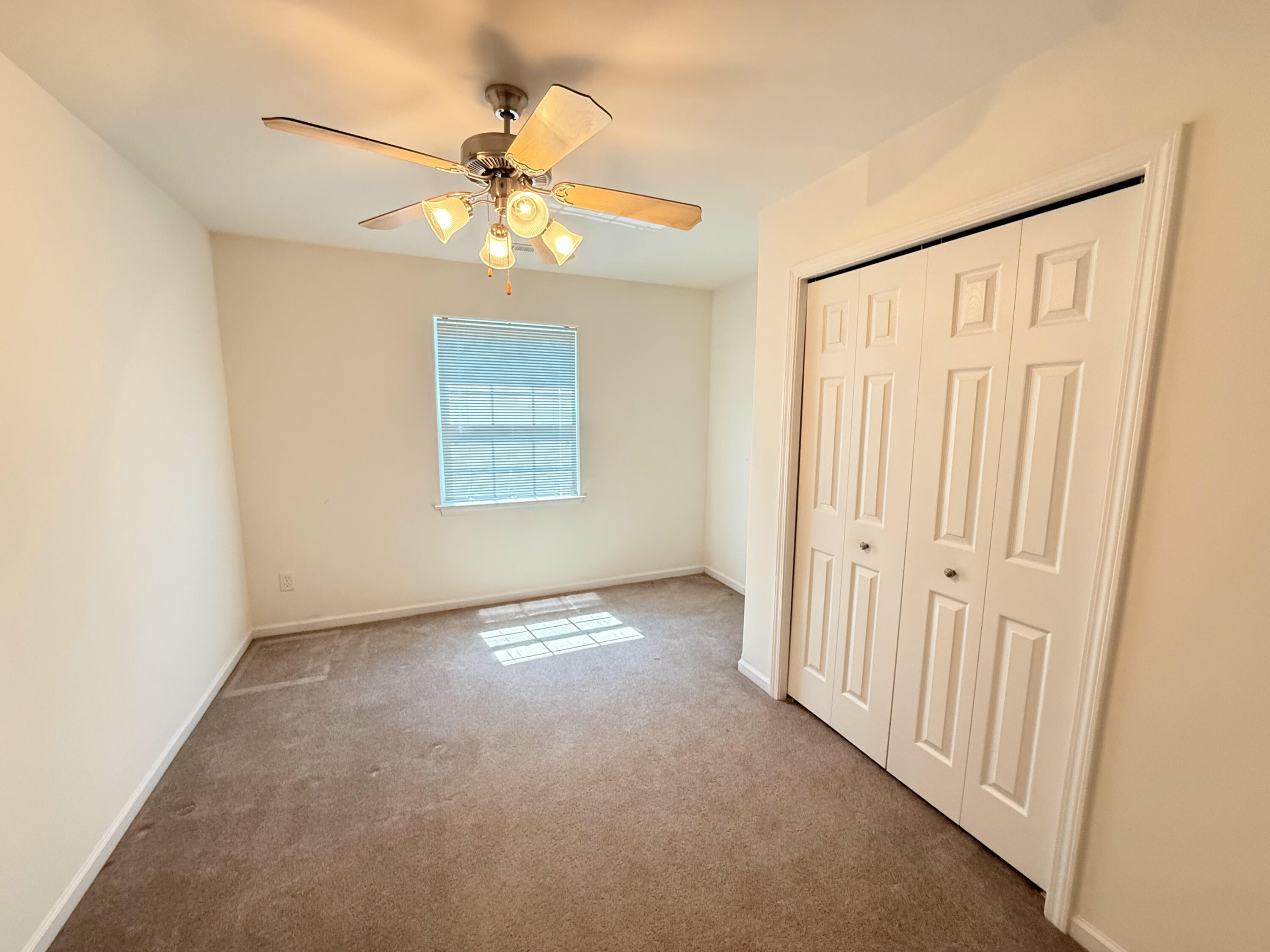 10653 Keystone Lane, Crown Point, IN 46307; Image #11