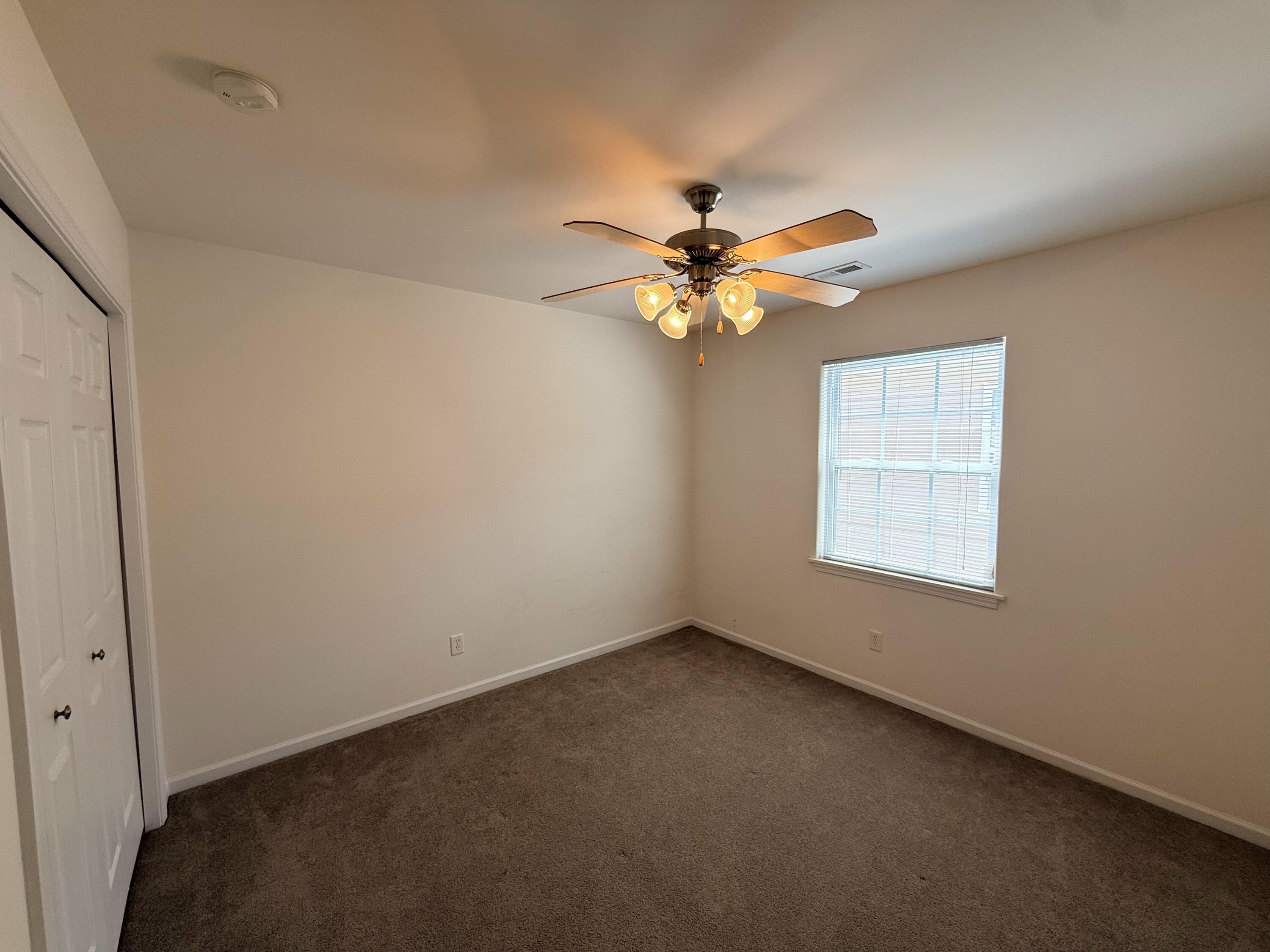 10653 Keystone Lane, Crown Point, IN 46307; Image #12
