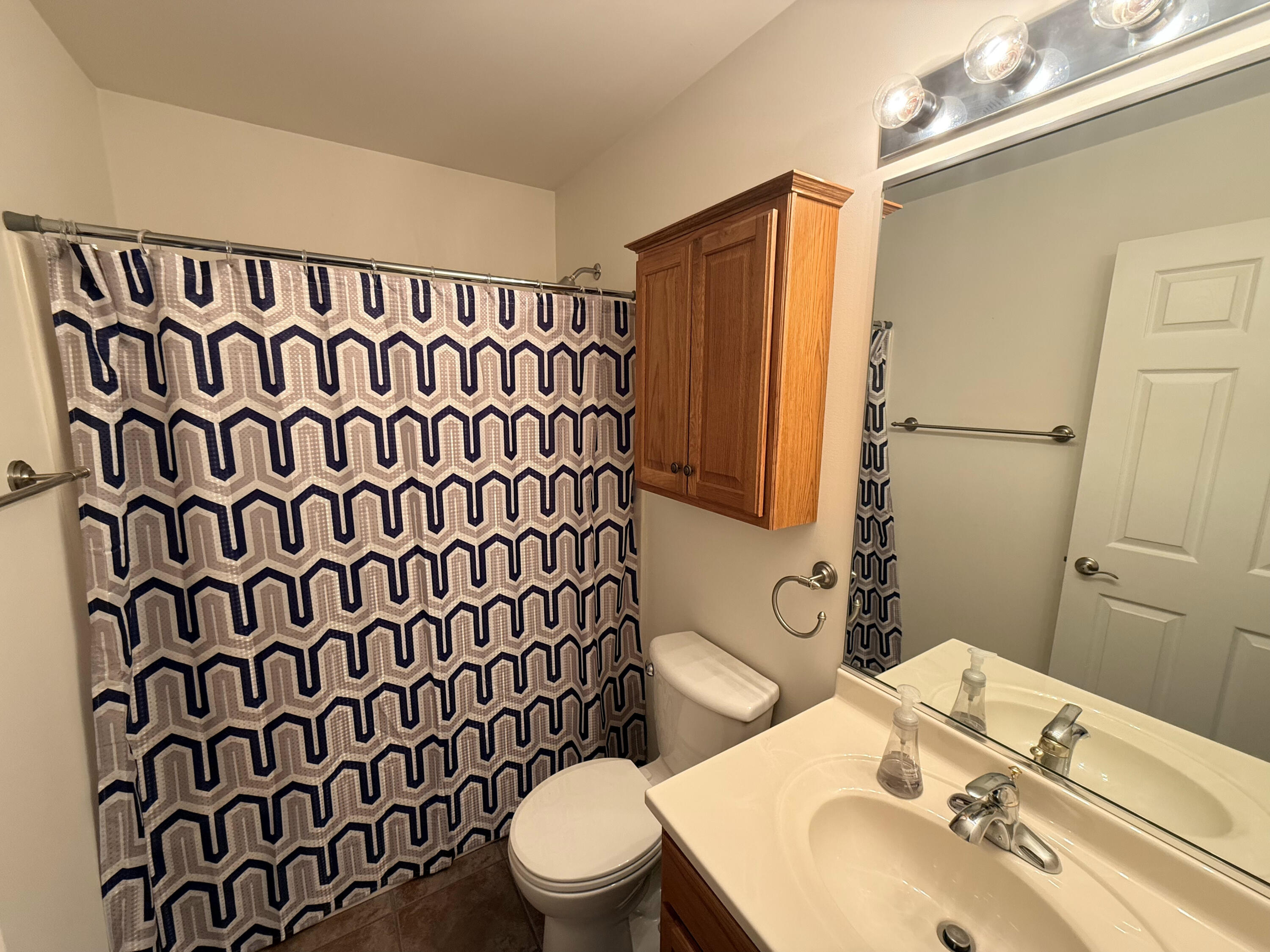 10653 Keystone Lane, Crown Point, IN 46307; Image #13