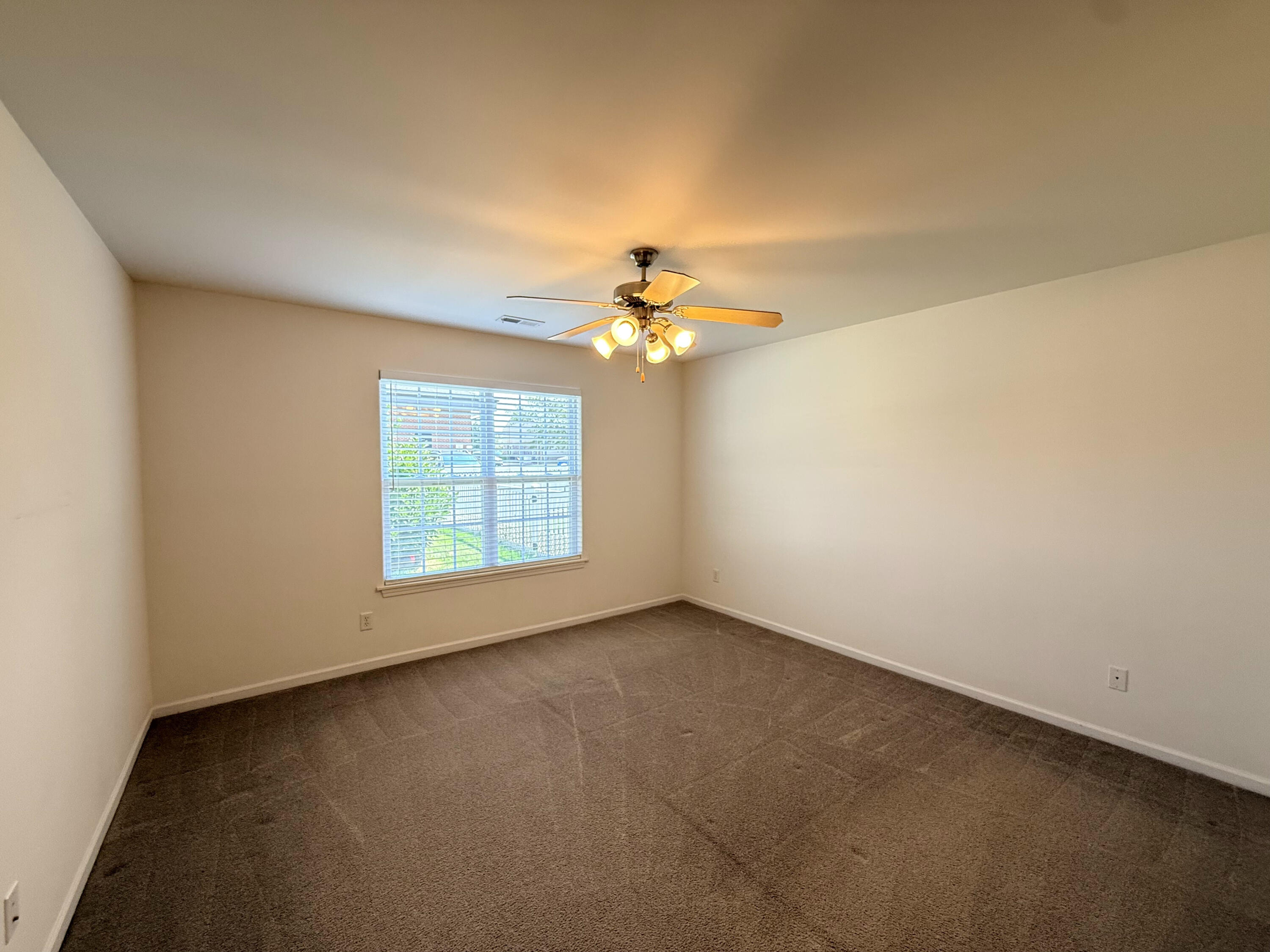 10653 Keystone Lane, Crown Point, IN 46307; Image #14