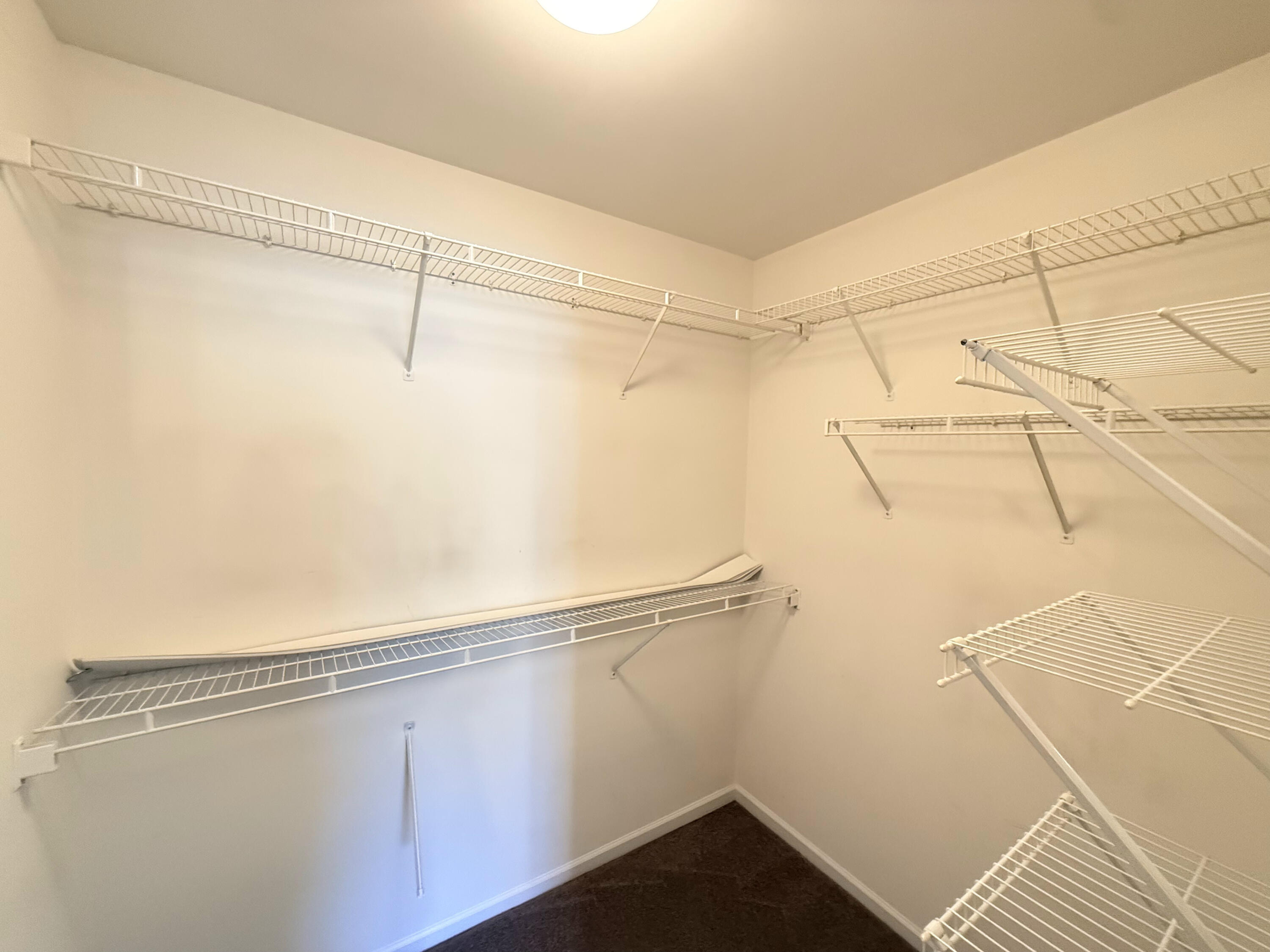 10653 Keystone Lane, Crown Point, IN 46307; Image #15