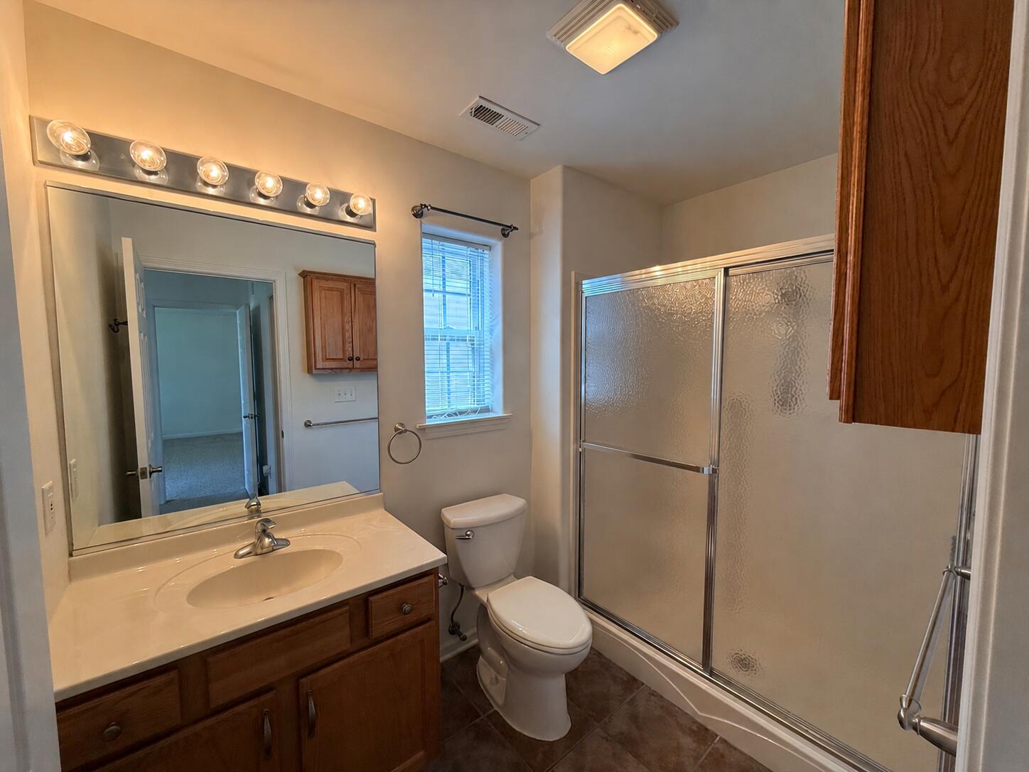 10653 Keystone Lane, Crown Point, IN 46307; Image #16
