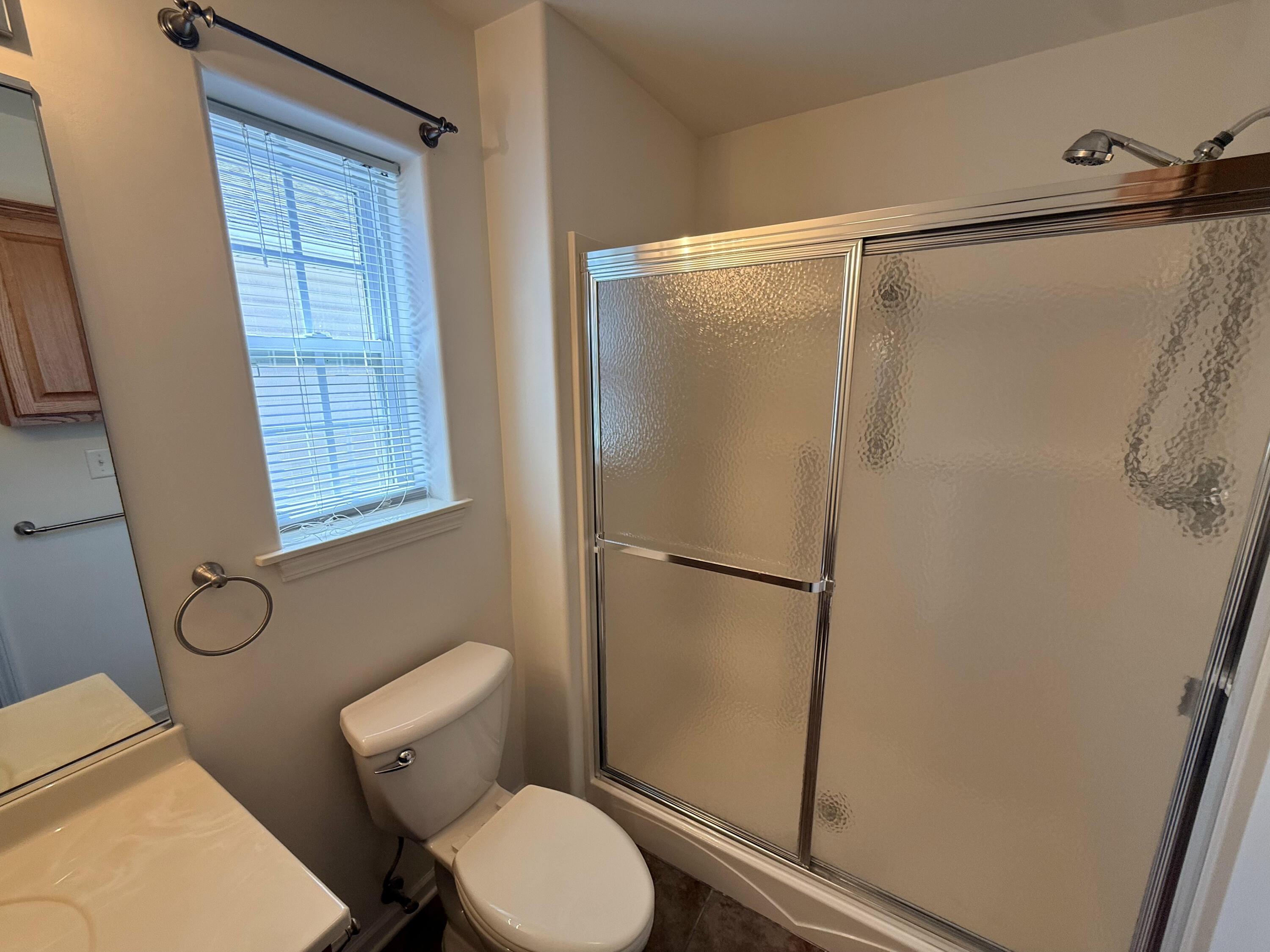 10653 Keystone Lane, Crown Point, IN 46307; Image #17