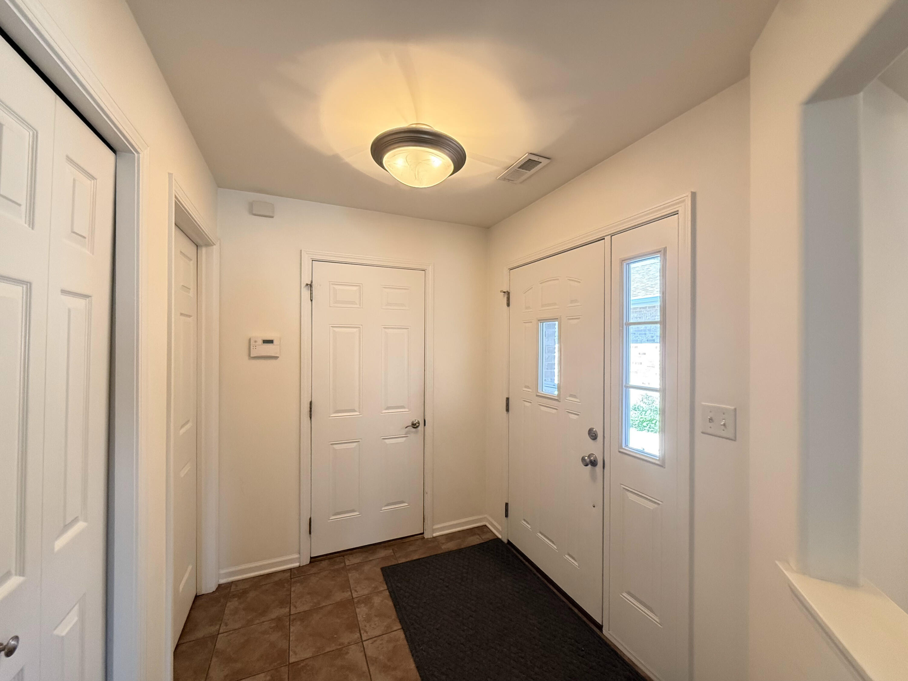 10653 Keystone Lane, Crown Point, IN 46307; Image #2