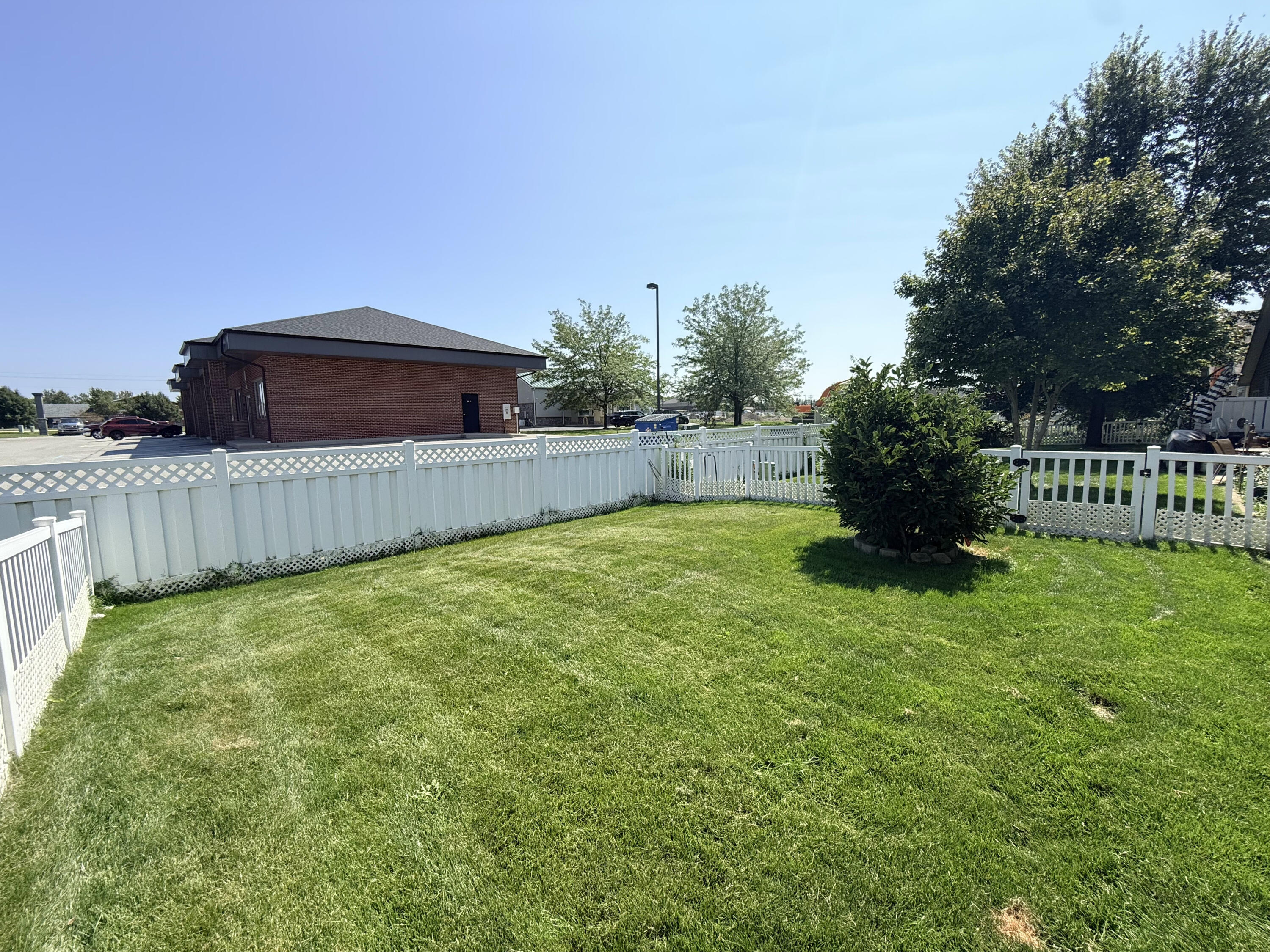 10653 Keystone Lane, Crown Point, IN 46307; Image #20