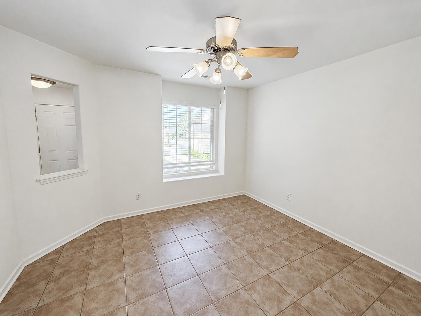 10653 Keystone Lane, Crown Point, IN 46307; Image #3