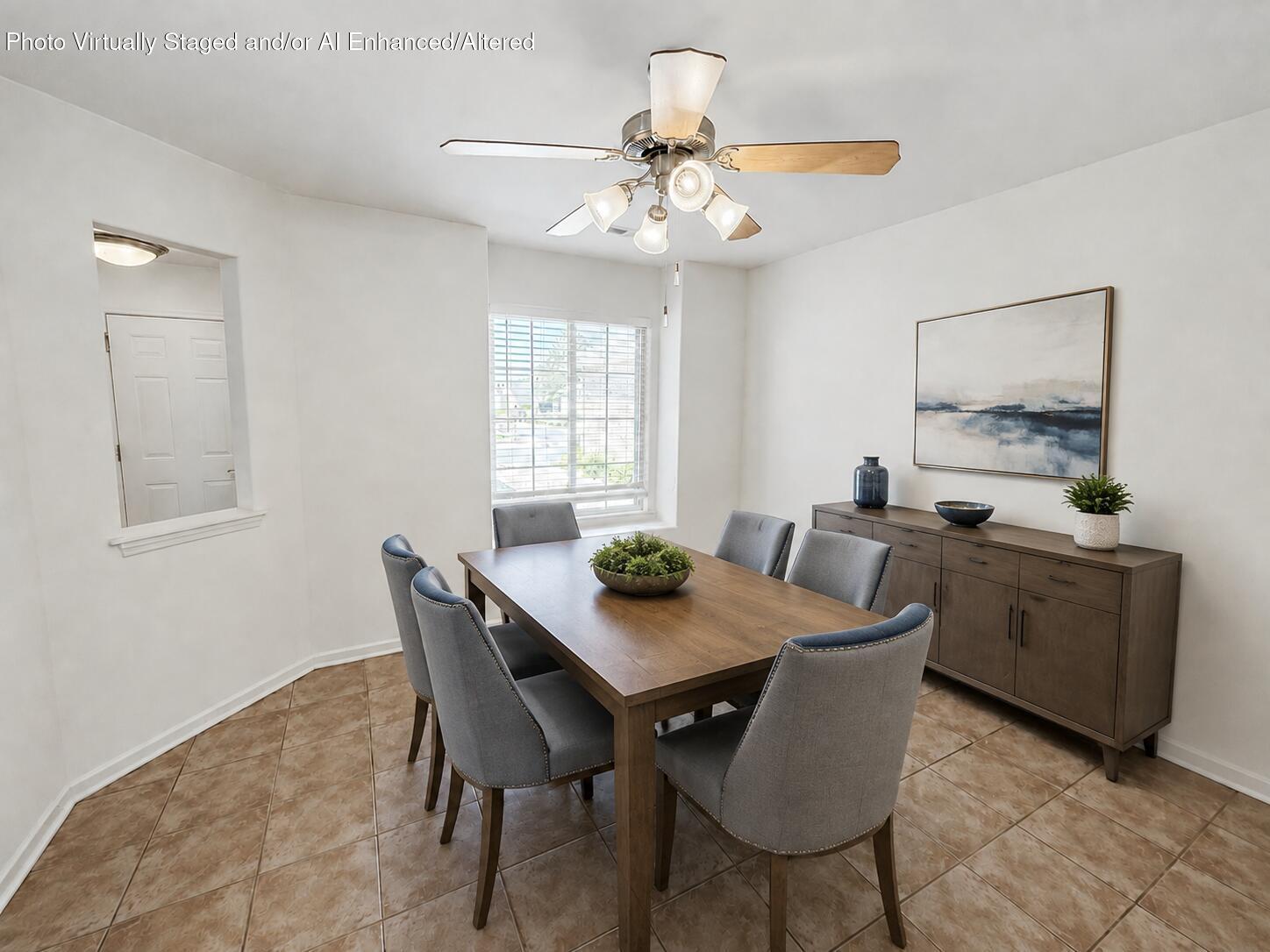 10653 Keystone Lane, Crown Point, IN 46307; Image #4