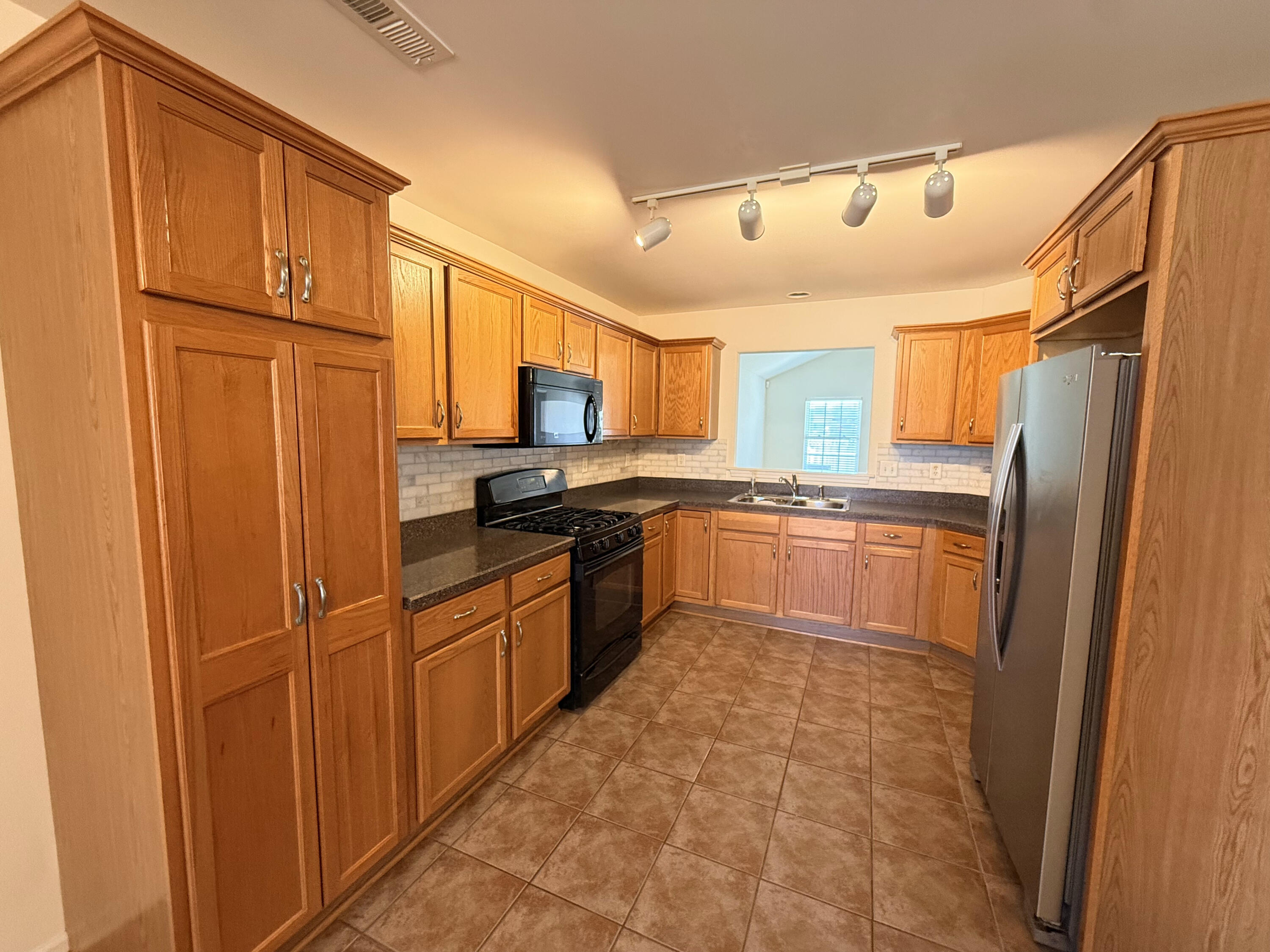 10653 Keystone Lane, Crown Point, IN 46307; Image #5