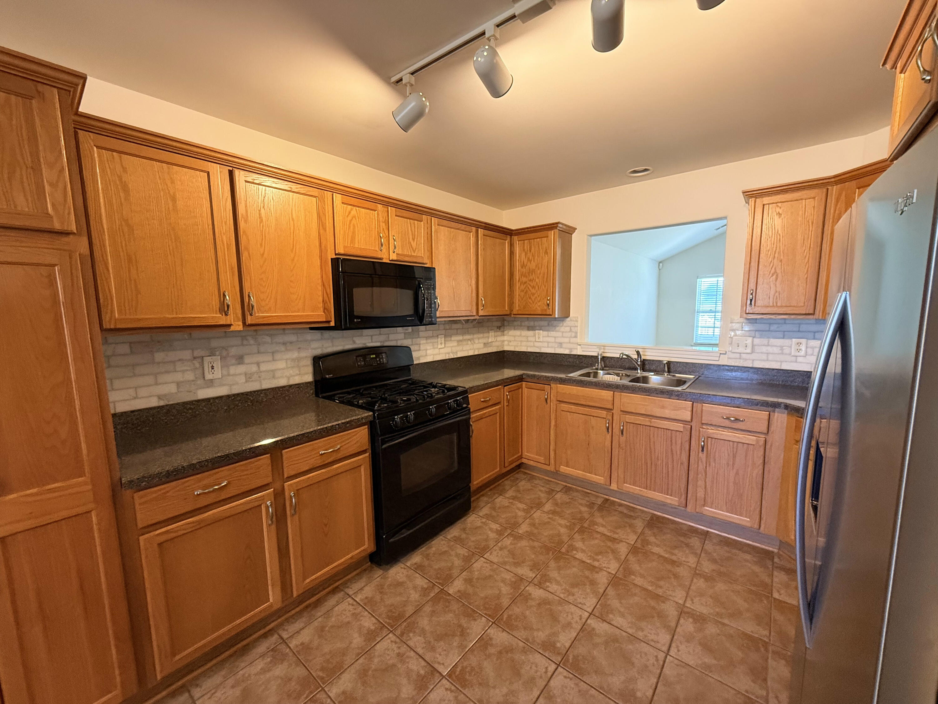 10653 Keystone Lane, Crown Point, IN 46307; Image #6