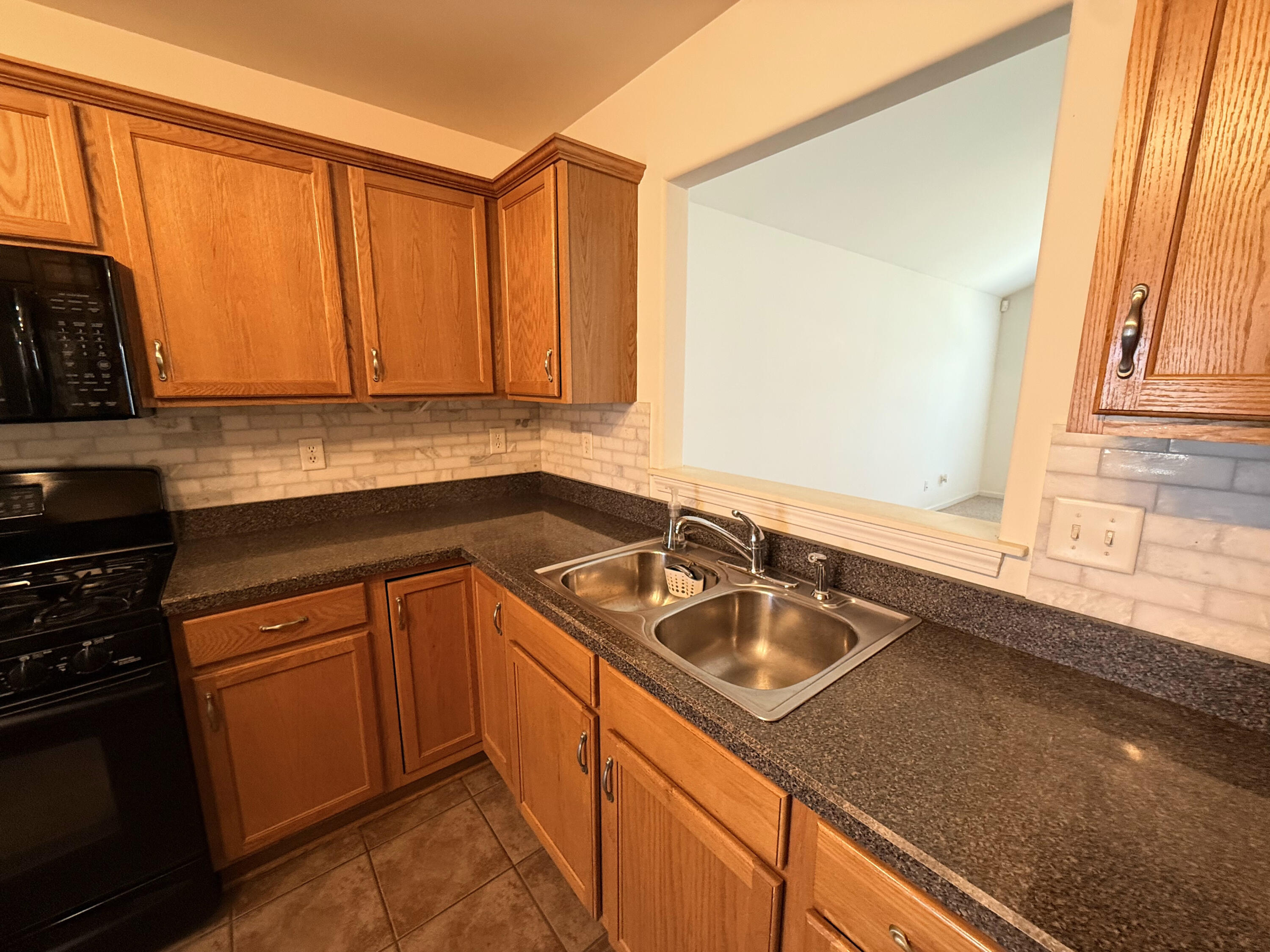 10653 Keystone Lane, Crown Point, IN 46307; Image #7