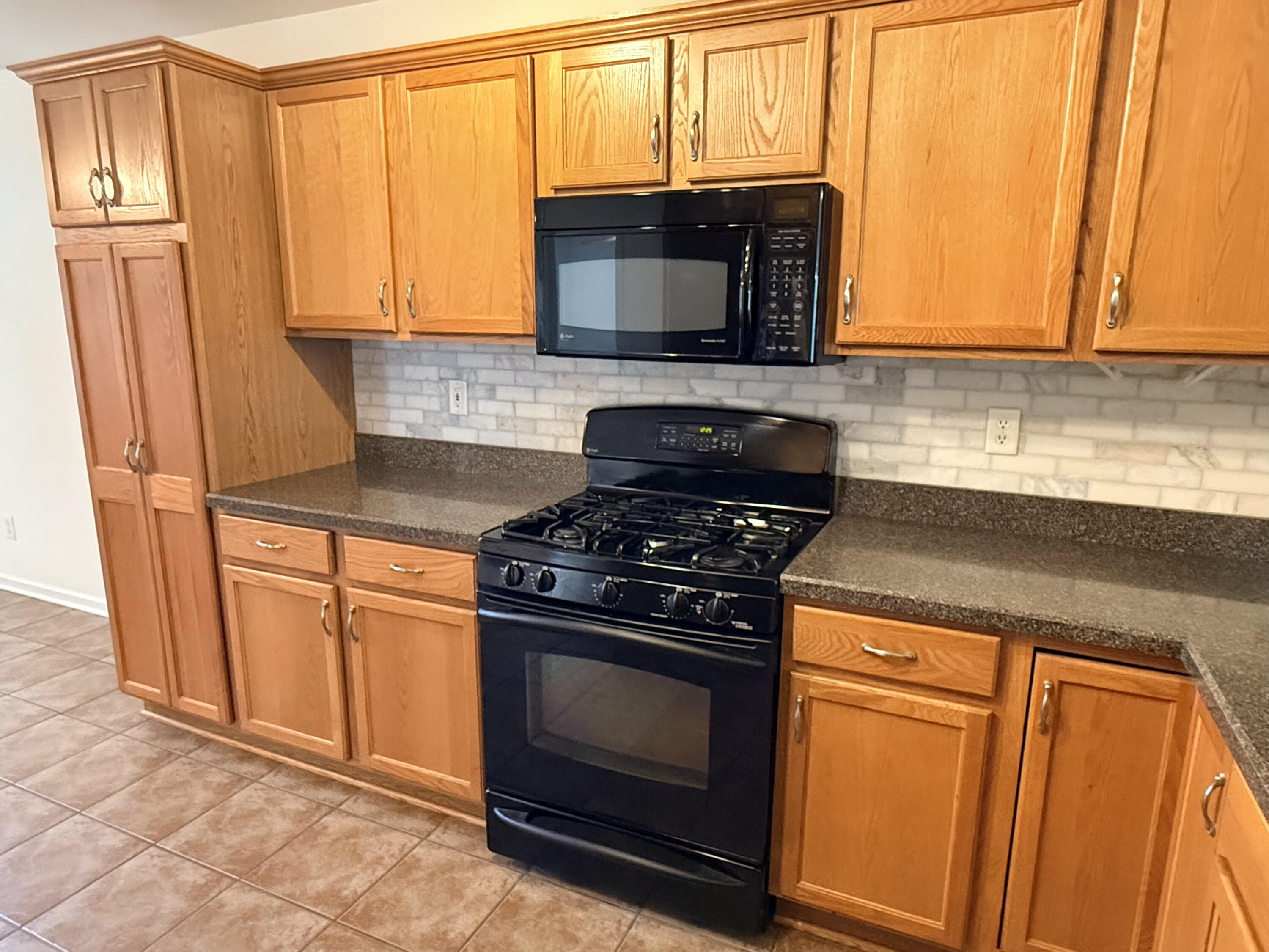 10653 Keystone Lane, Crown Point, IN 46307; Image #8