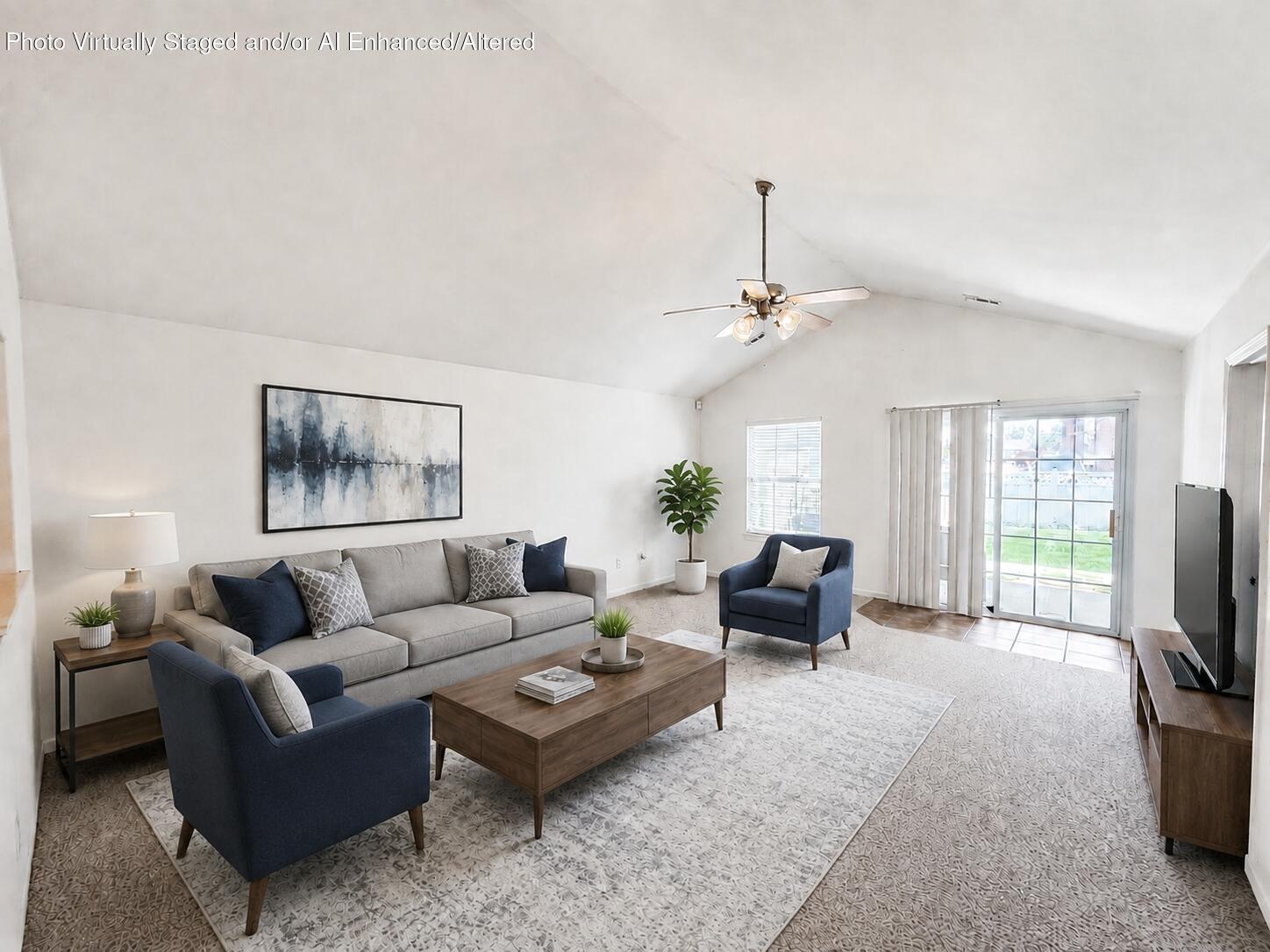 10653 Keystone Lane, Crown Point, IN 46307; Image #9