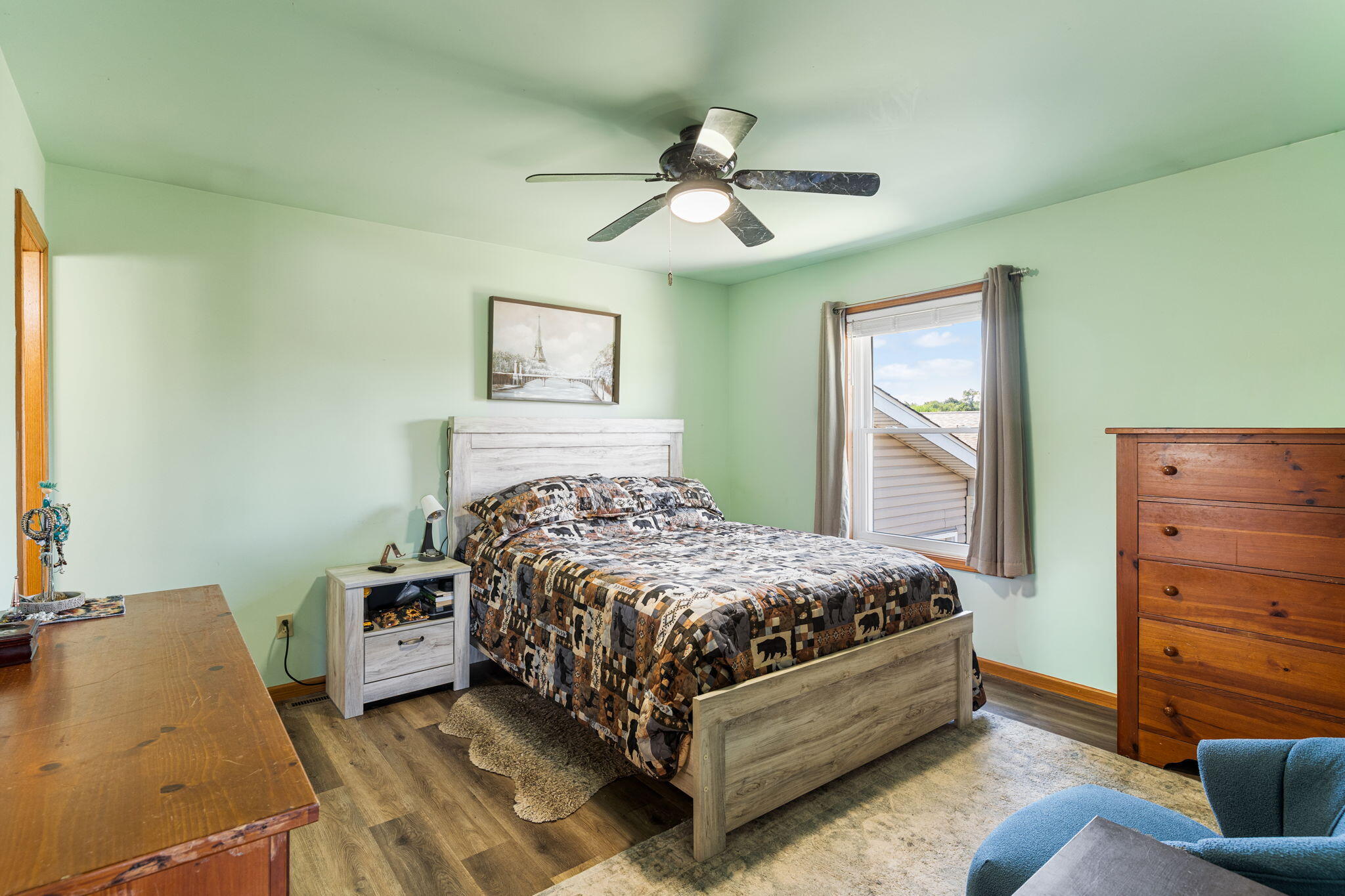 5722 Brookview Avenue, Portage, IN 46368; Image #10