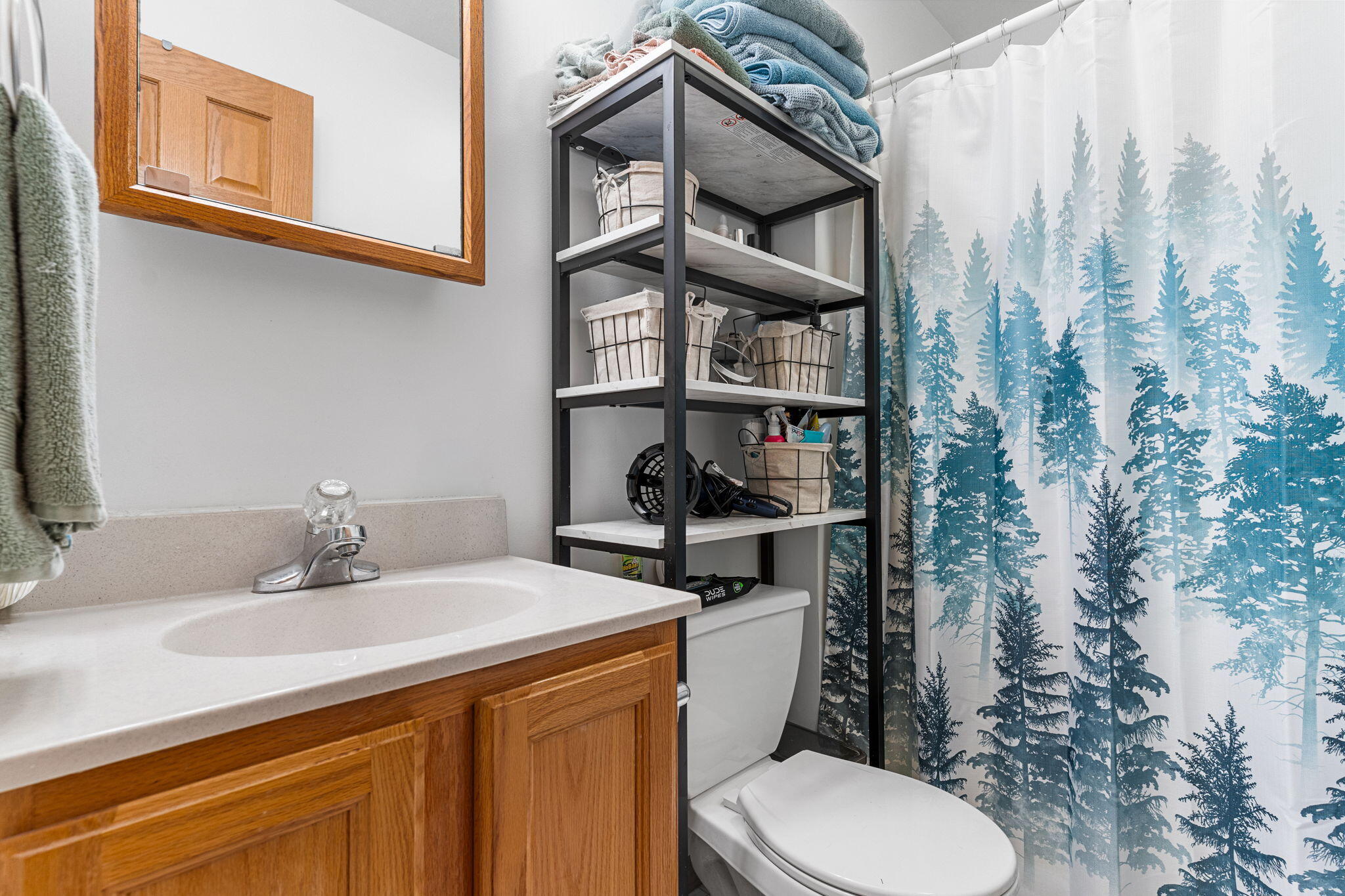 5722 Brookview Avenue, Portage, IN 46368; Image #11