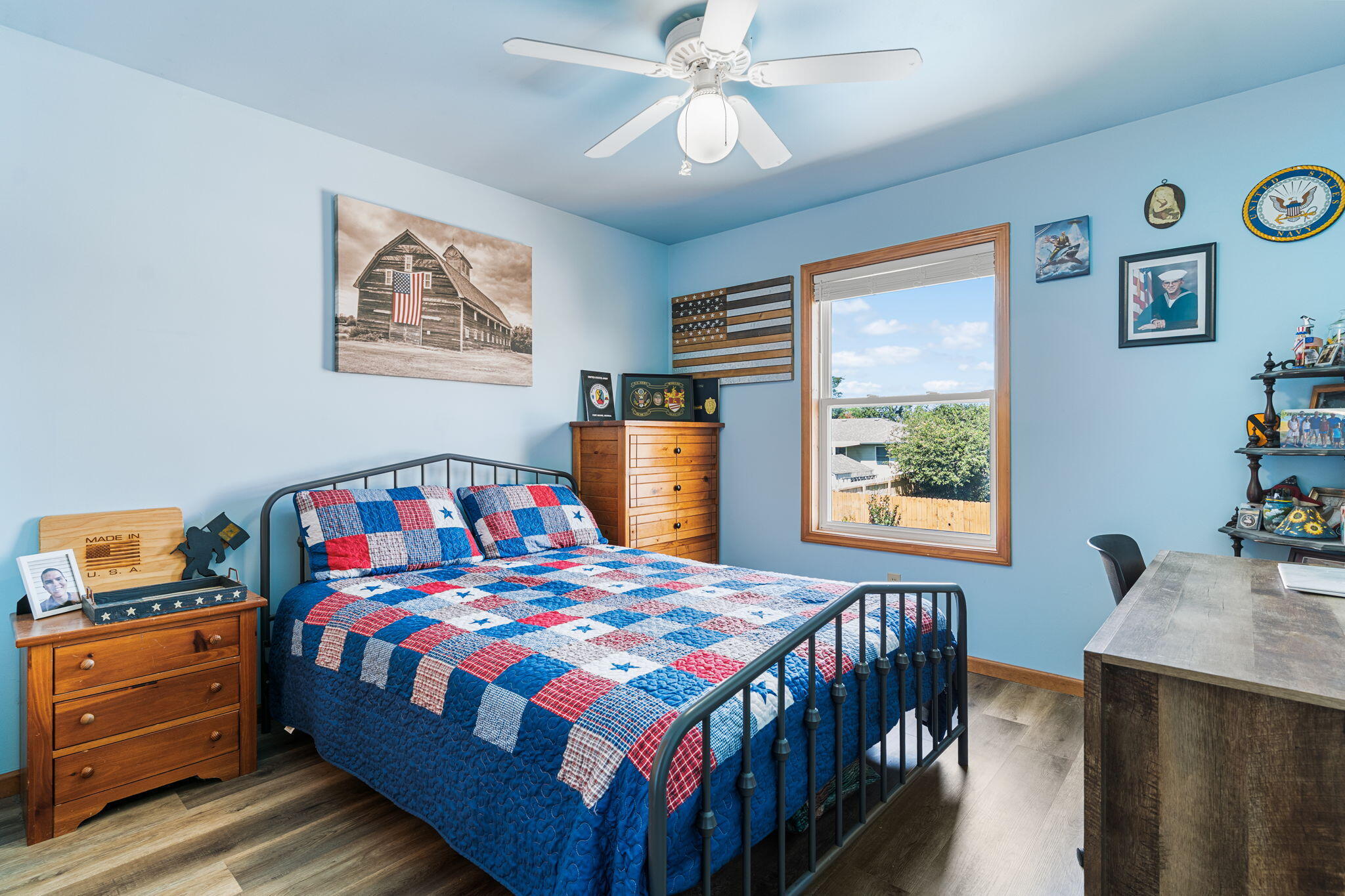5722 Brookview Avenue, Portage, IN 46368; Image #12