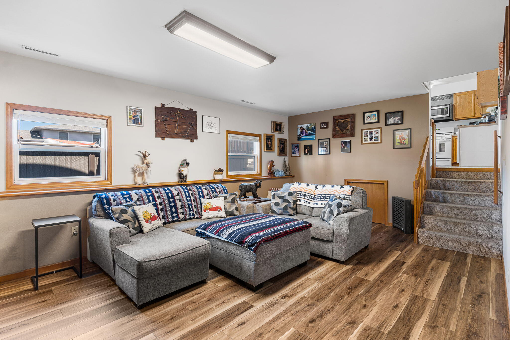 5722 Brookview Avenue, Portage, IN 46368; Image #14