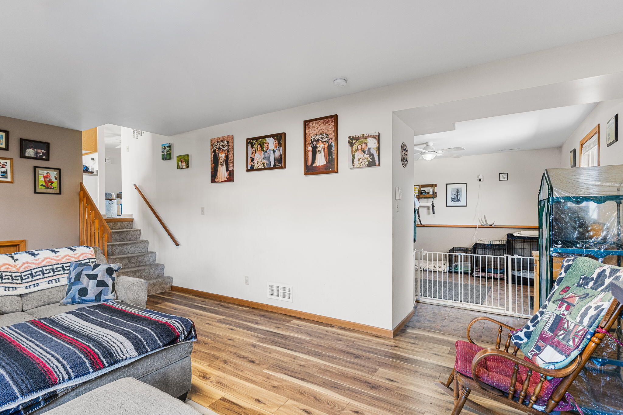 5722 Brookview Avenue, Portage, IN 46368; Image #15