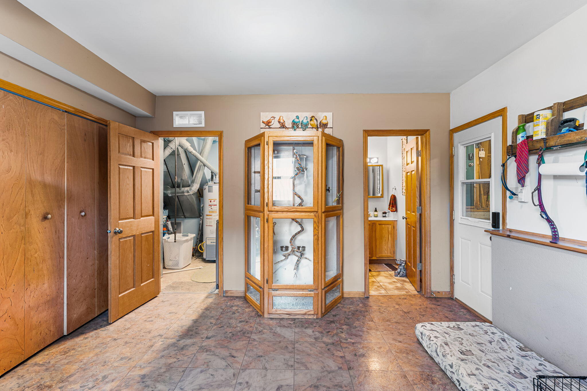 5722 Brookview Avenue, Portage, IN 46368; Image #16