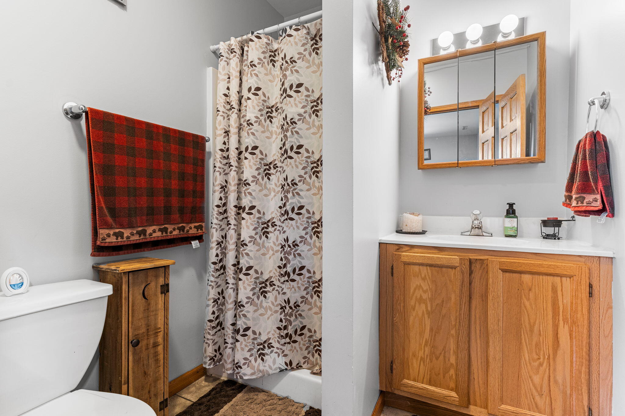 5722 Brookview Avenue, Portage, IN 46368; Image #18