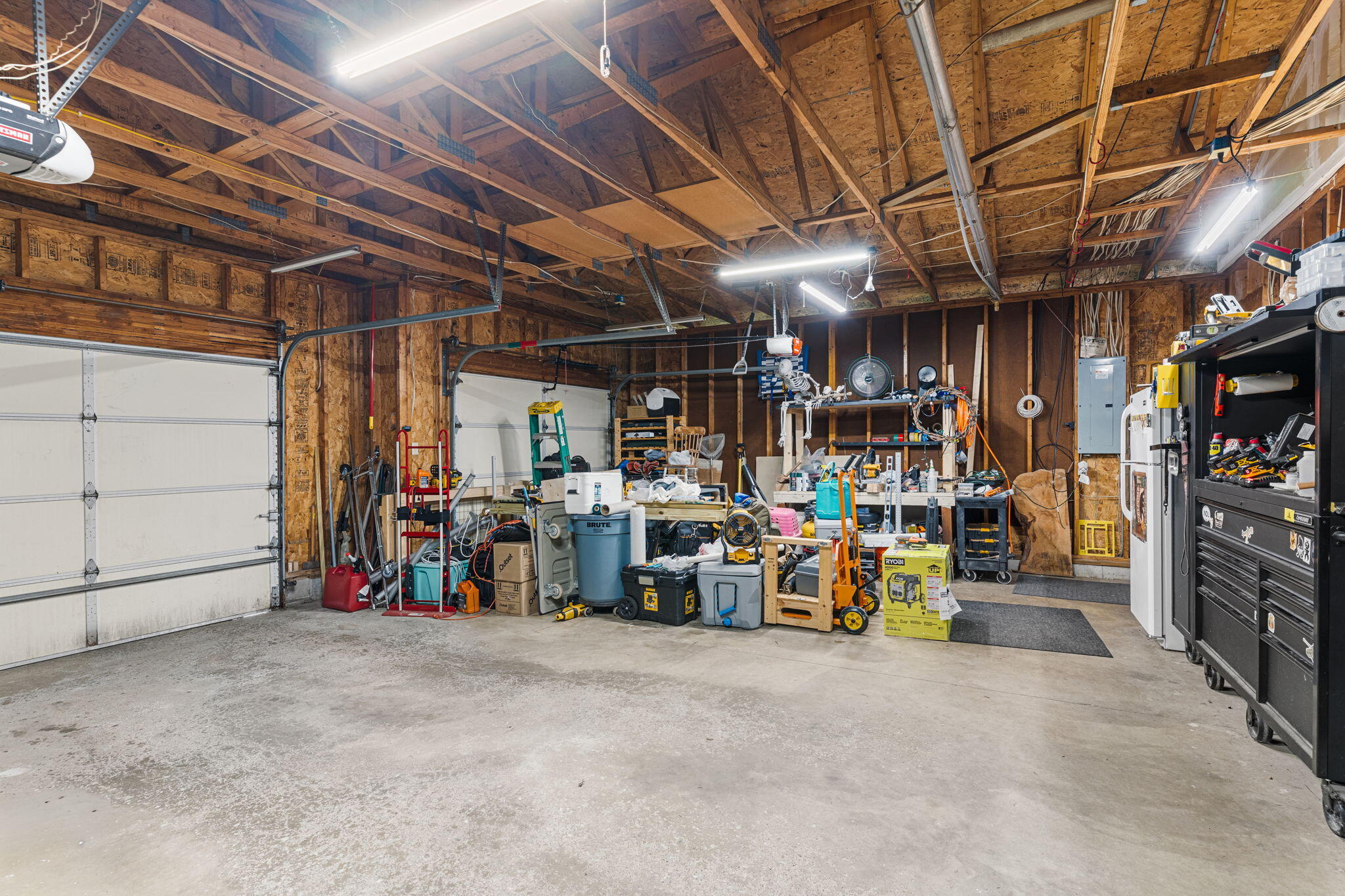 5722 Brookview Avenue, Portage, IN 46368; Image #19