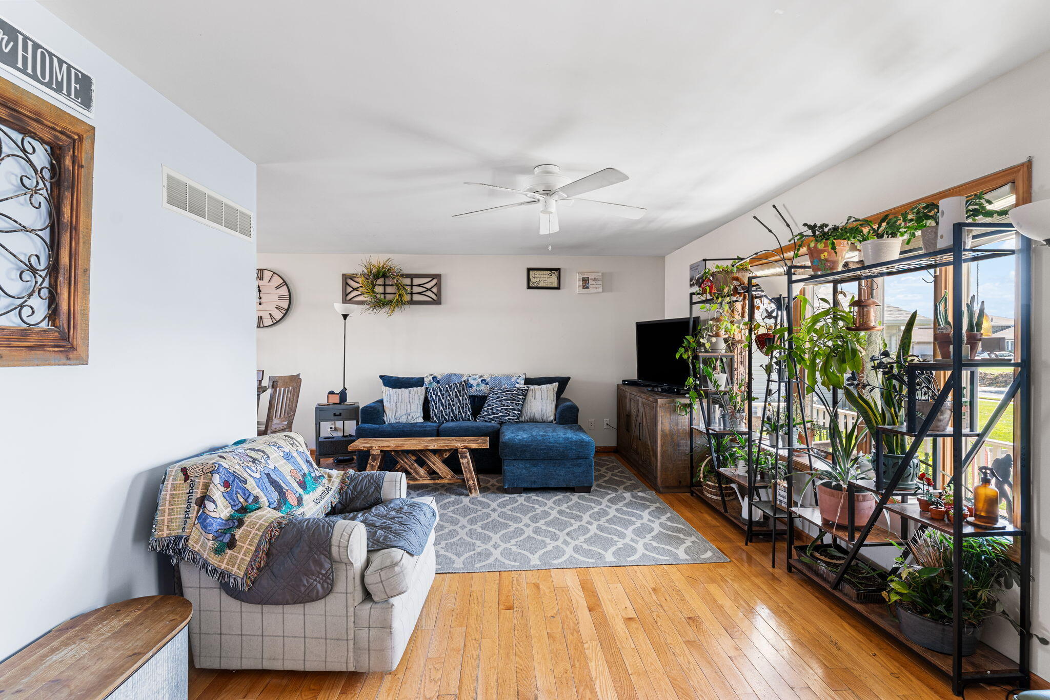 5722 Brookview Avenue, Portage, IN 46368; Image #2