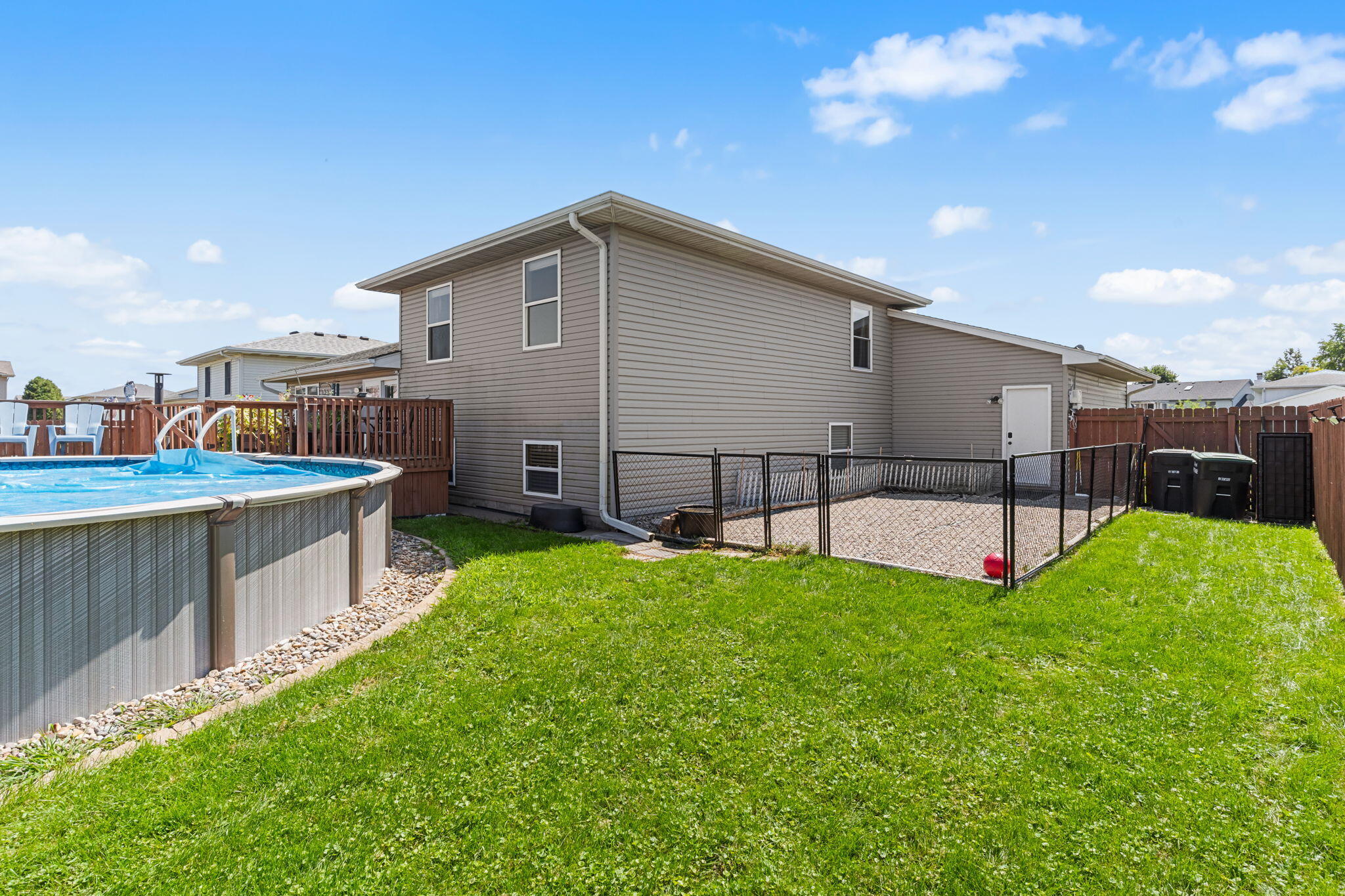 5722 Brookview Avenue, Portage, IN 46368; Image #21