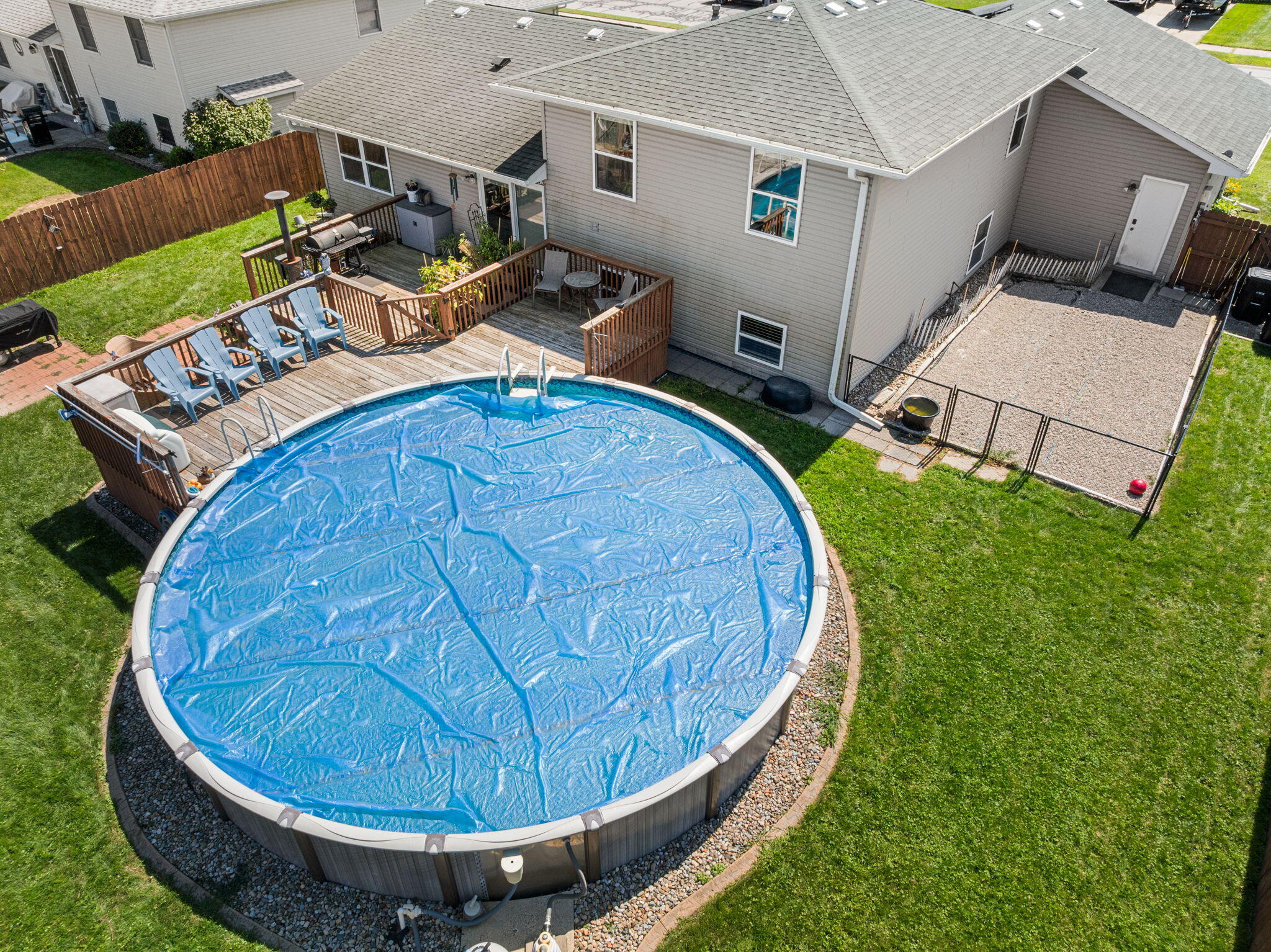 5722 Brookview Avenue, Portage, IN 46368; Image #26