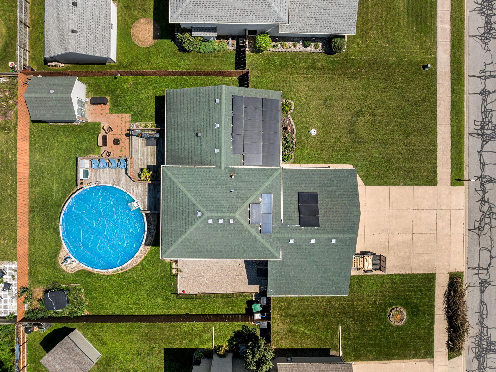 5722 Brookview Avenue, Portage, IN 46368; Image #27