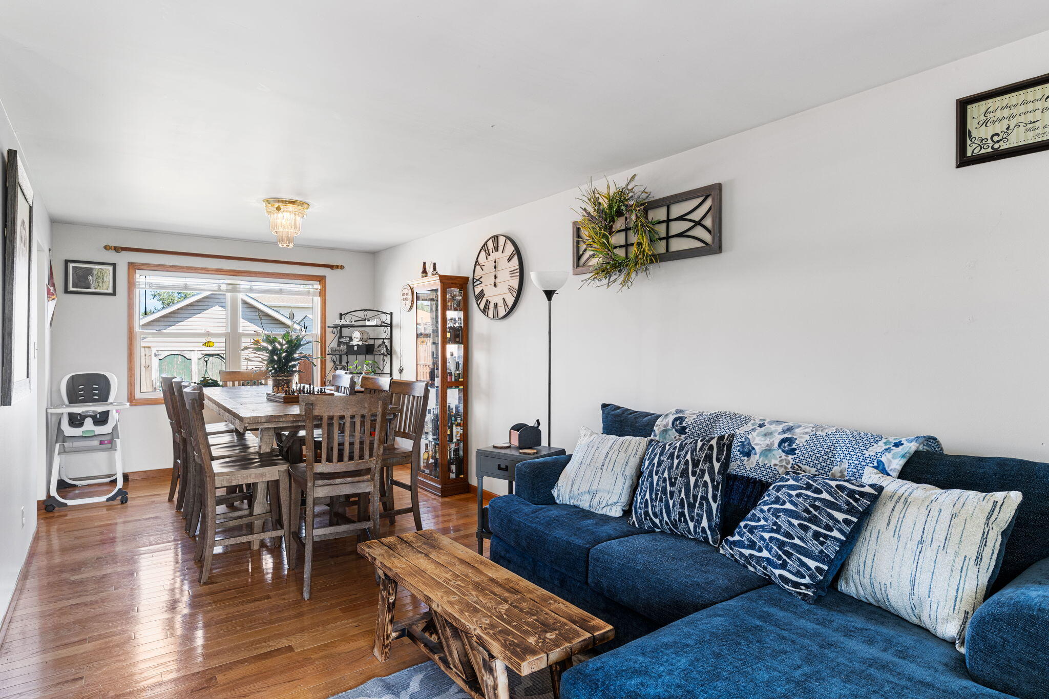 5722 Brookview Avenue, Portage, IN 46368; Image #4