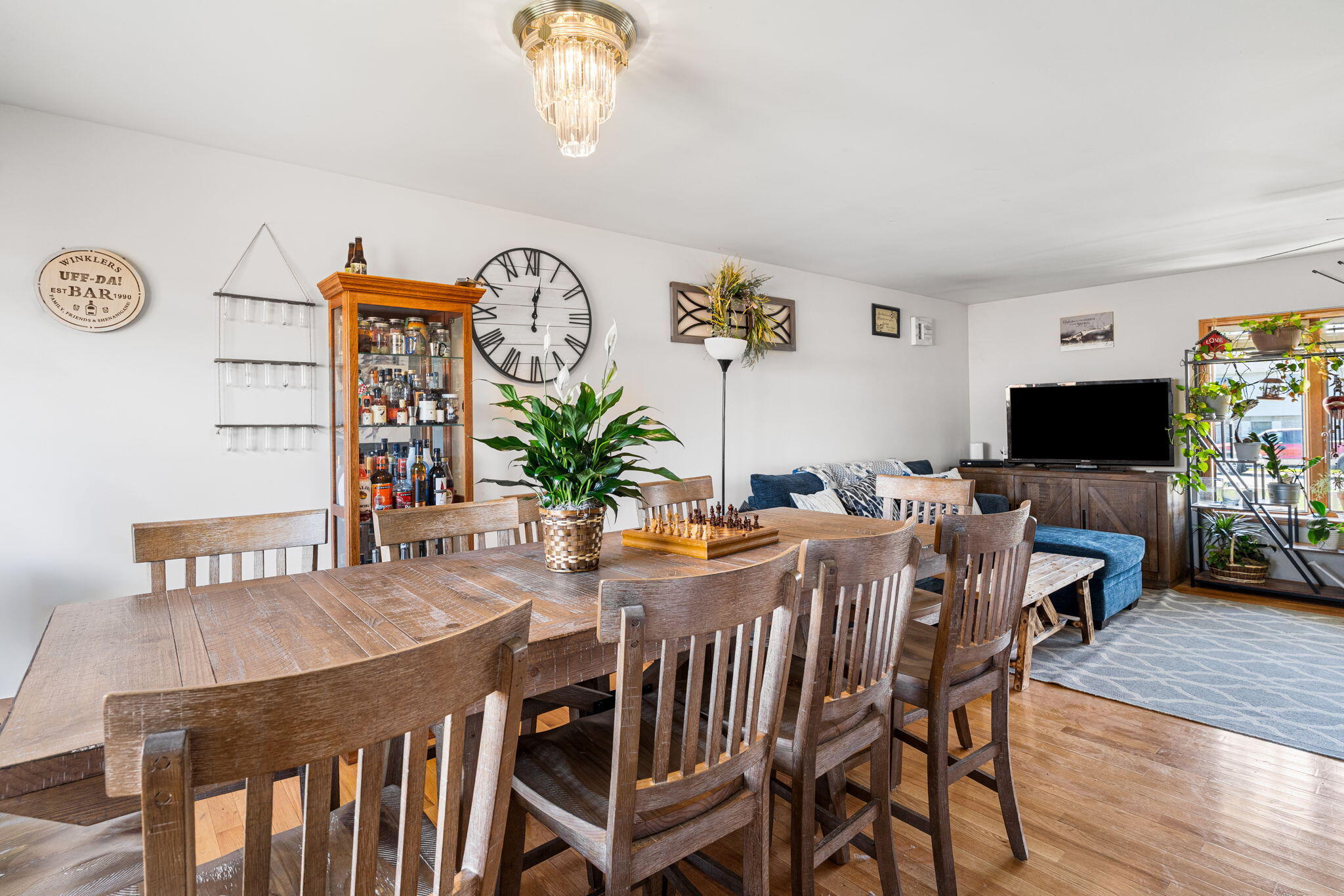 5722 Brookview Avenue, Portage, IN 46368; Image #5