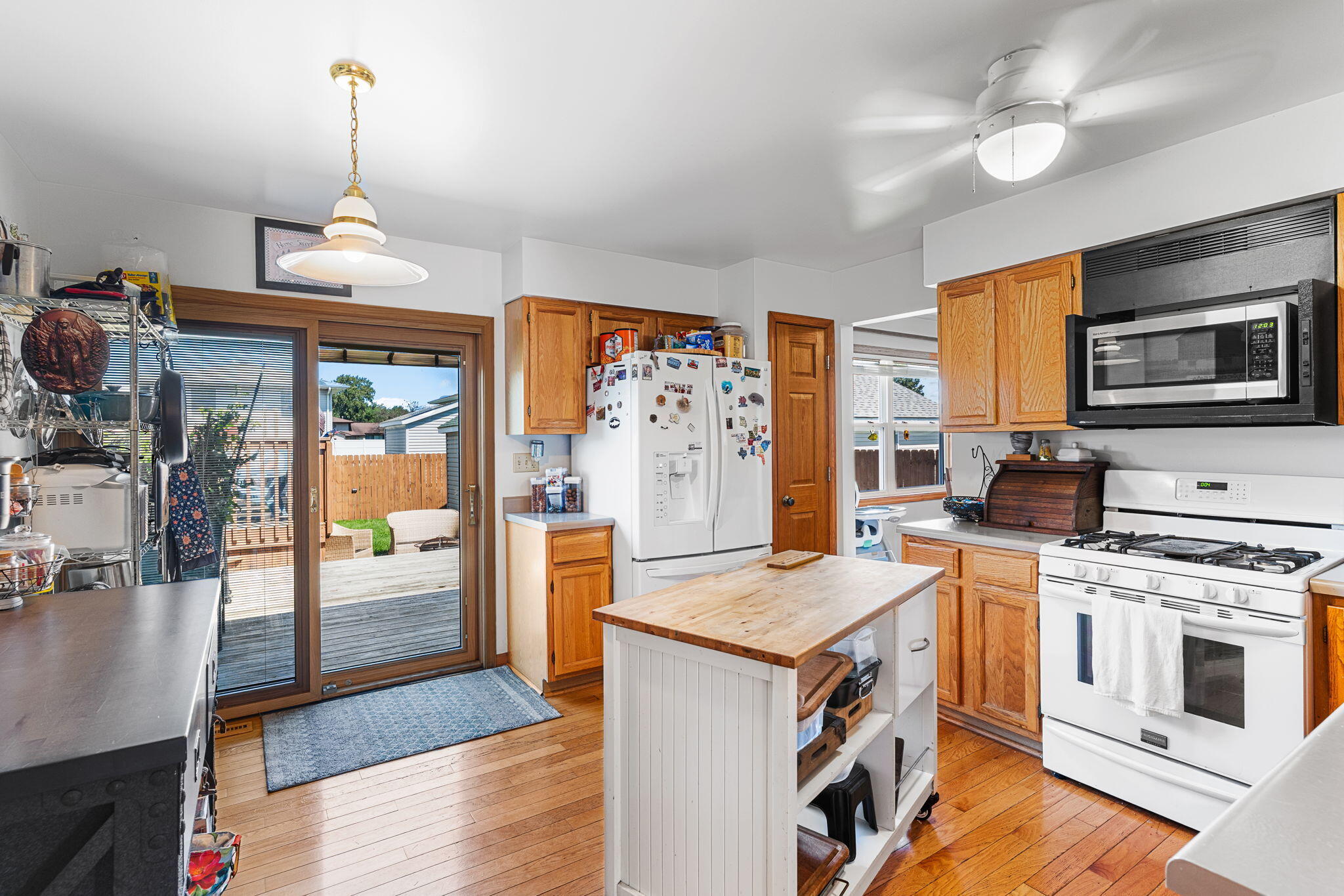 5722 Brookview Avenue, Portage, IN 46368; Image #6
