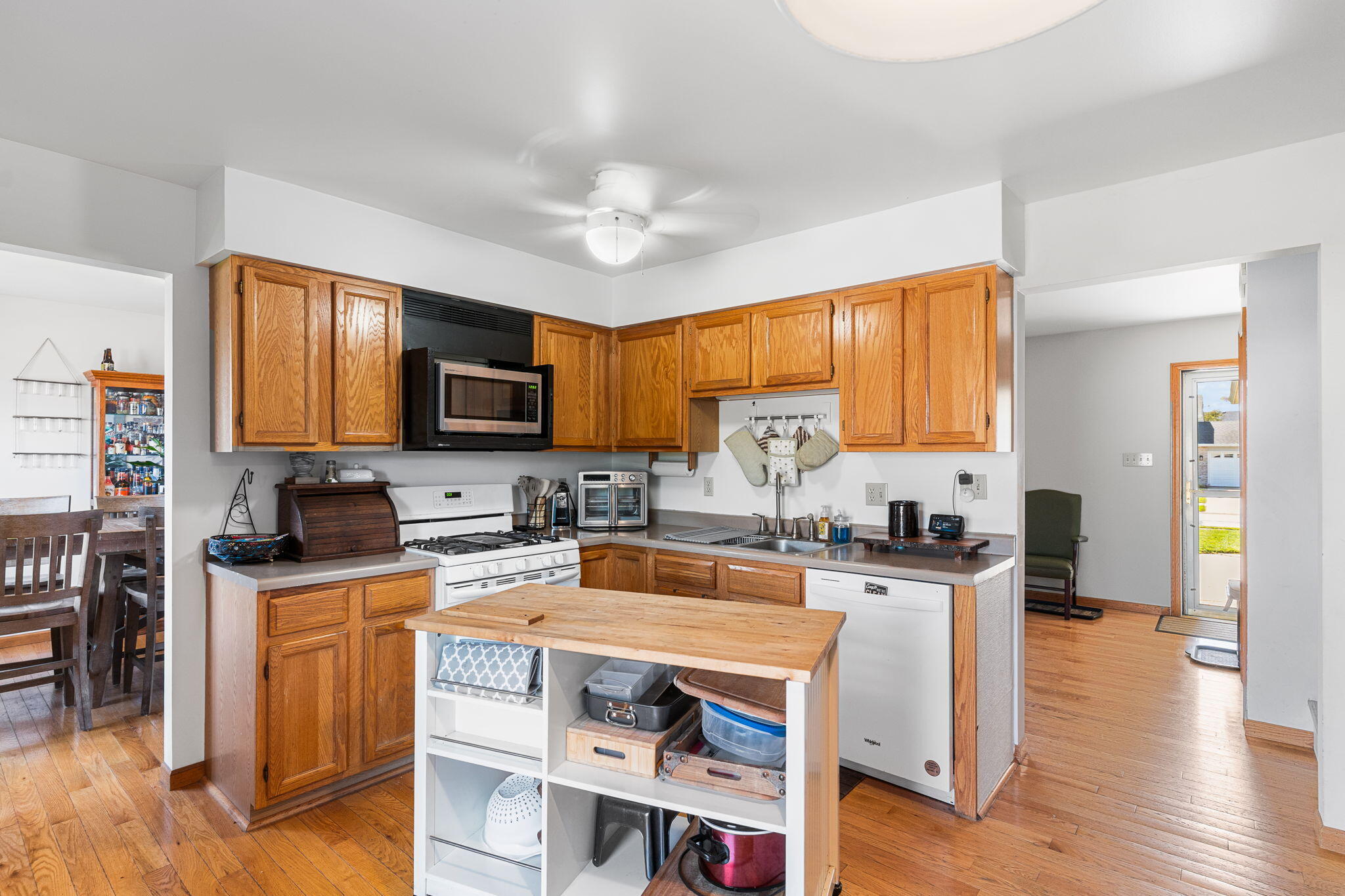 5722 Brookview Avenue, Portage, IN 46368; Image #7
