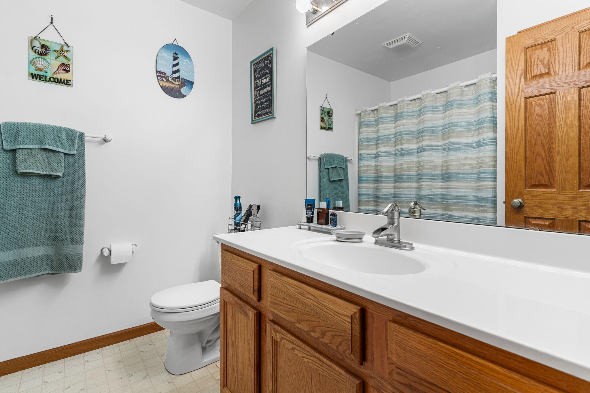 5722 Brookview Avenue, Portage, IN 46368; Image #9