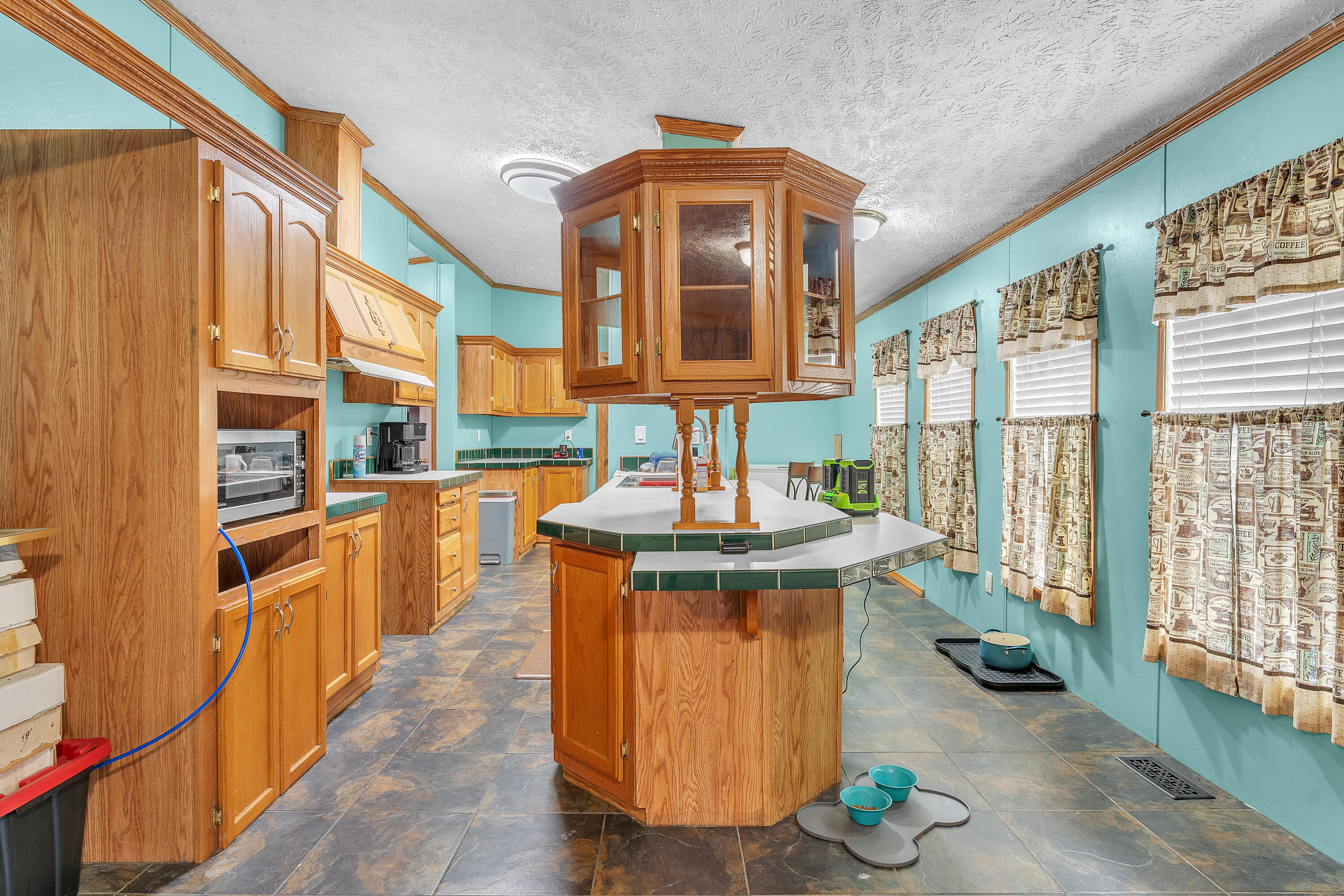 272 E High Street, Wheatfield, IN 46392; Image #11