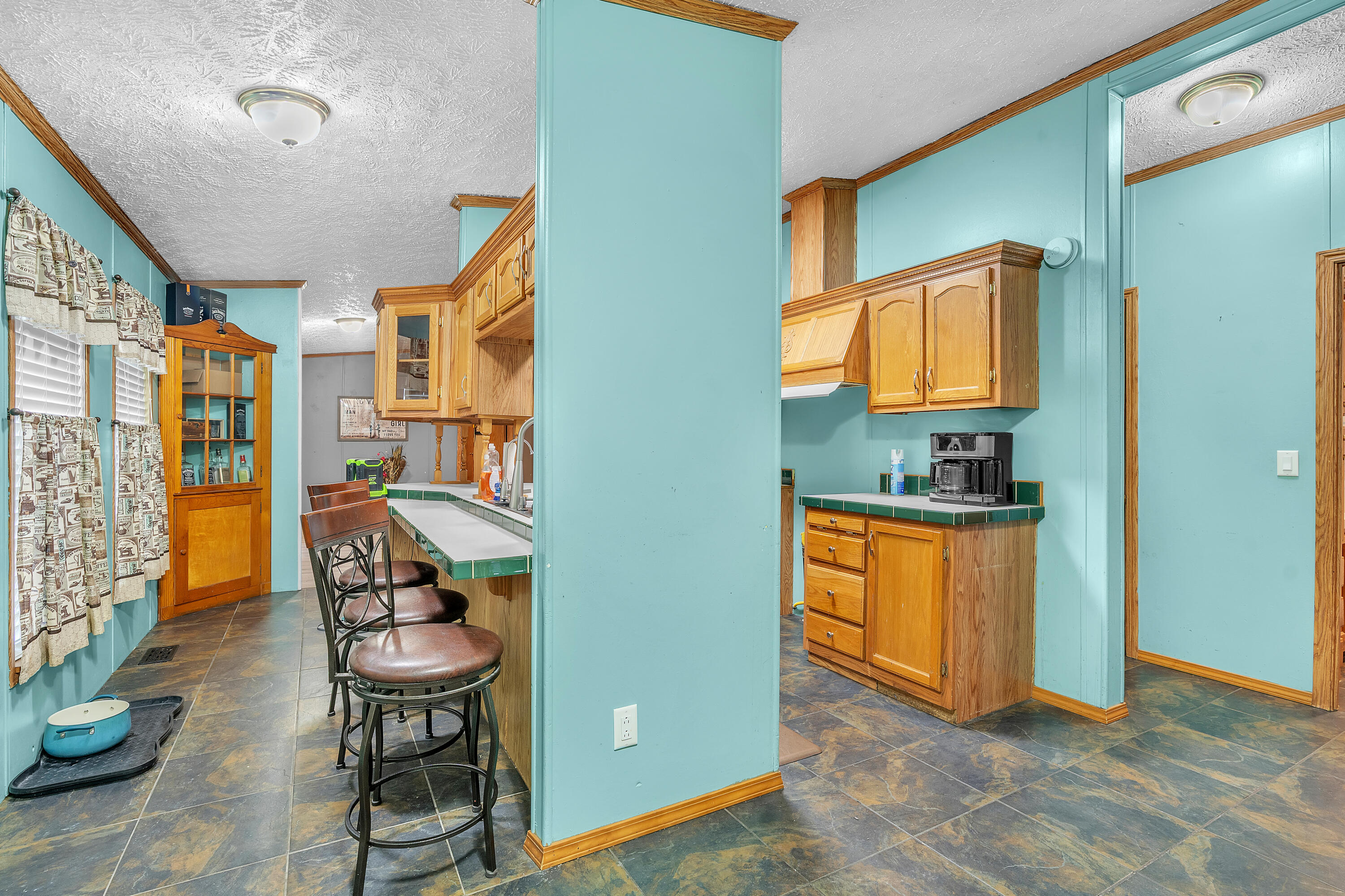 272 E High Street, Wheatfield, IN 46392; Image #12