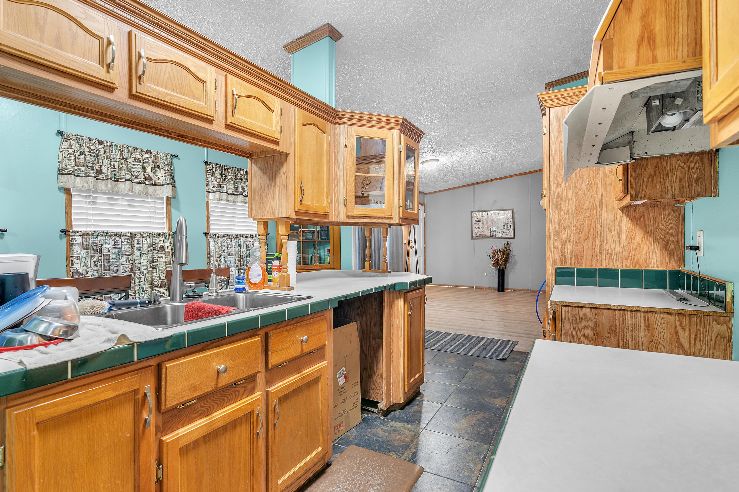 272 E High Street, Wheatfield, IN 46392; Image #13