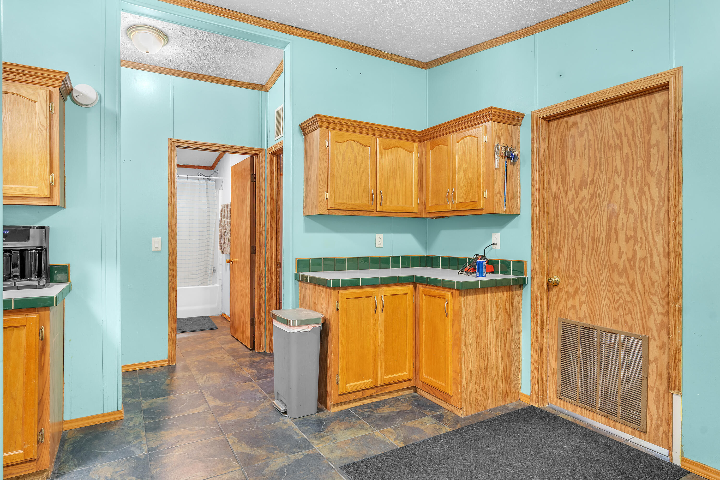 272 E High Street, Wheatfield, IN 46392; Image #14