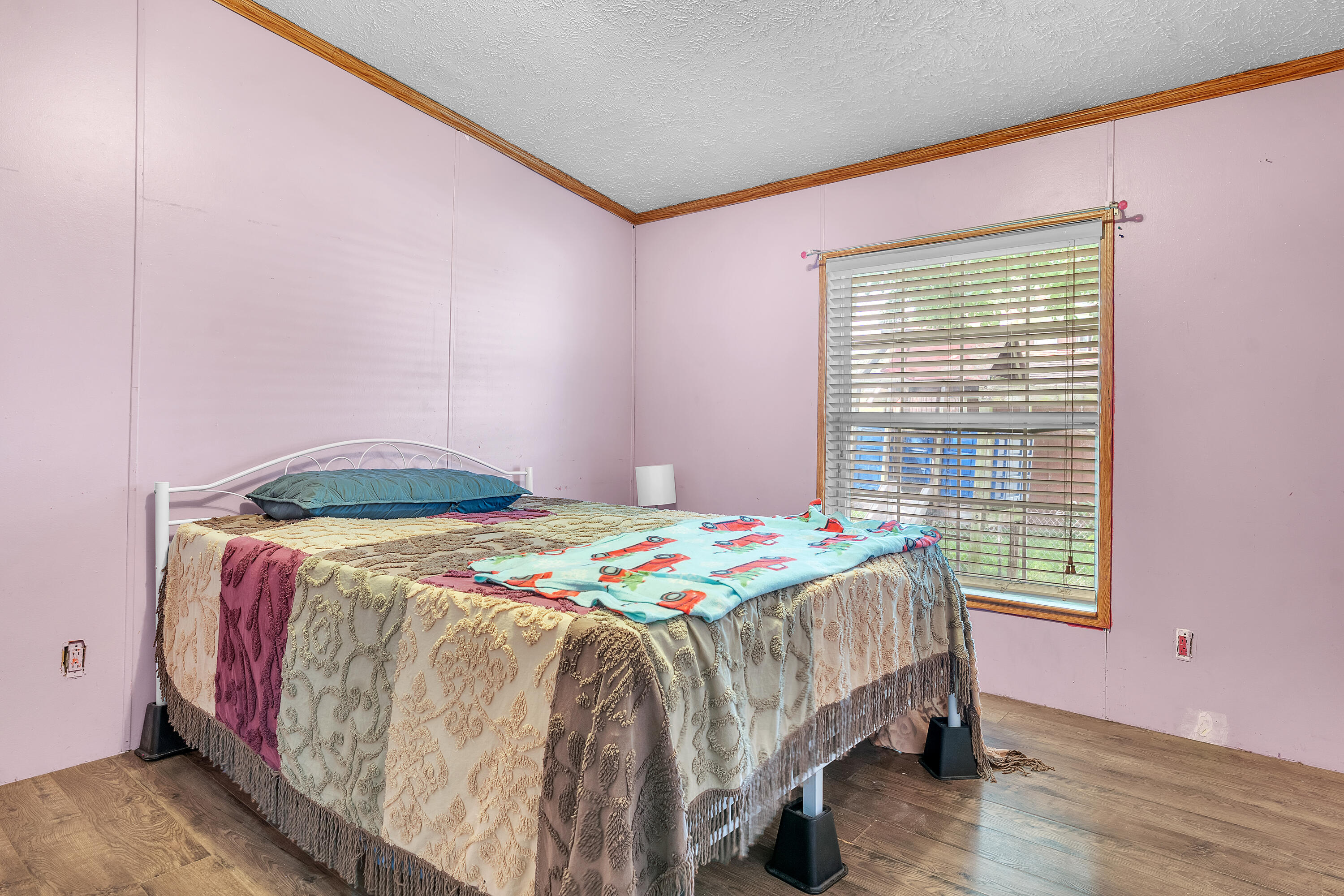 272 E High Street, Wheatfield, IN 46392; Image #15