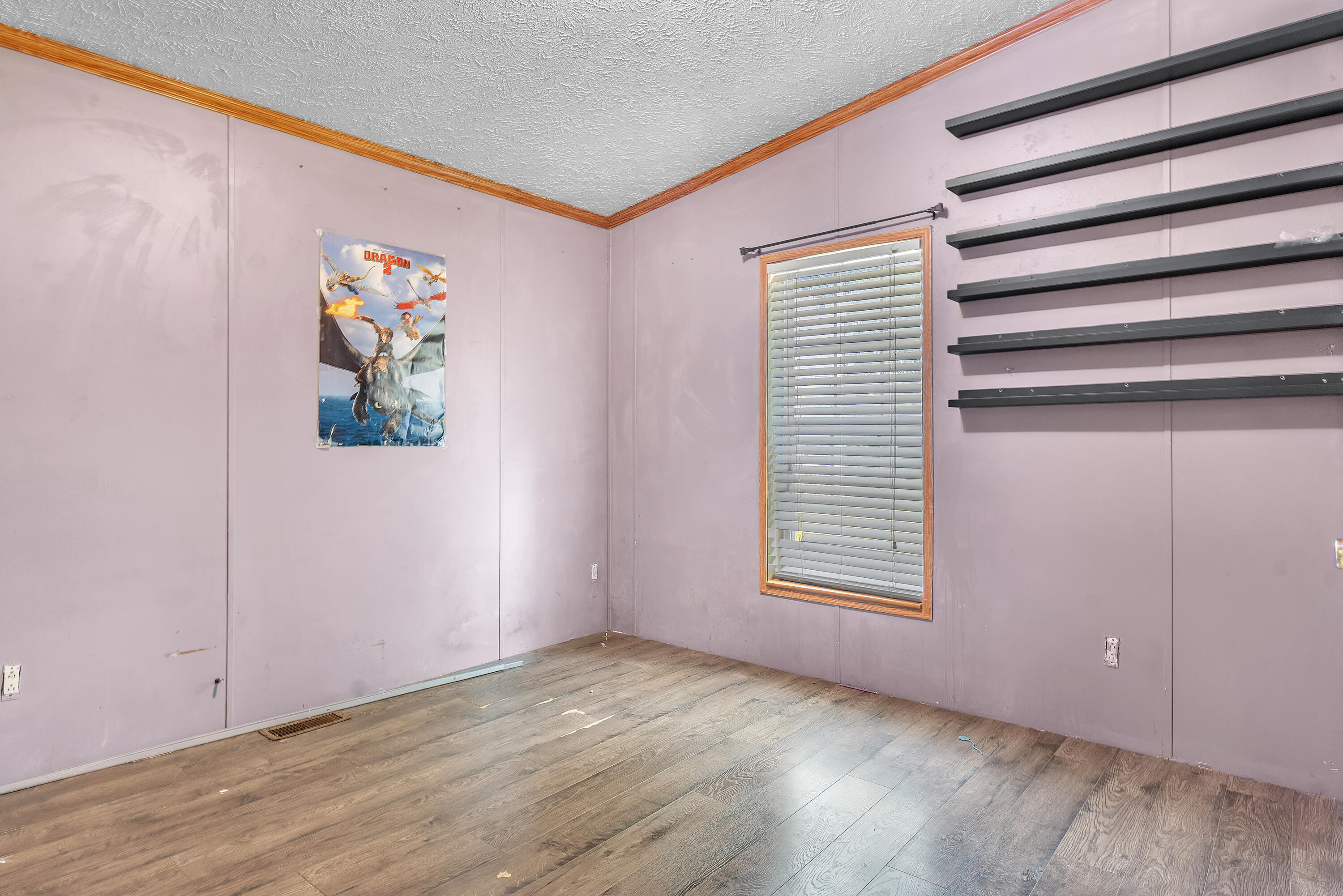 272 E High Street, Wheatfield, IN 46392; Image #16