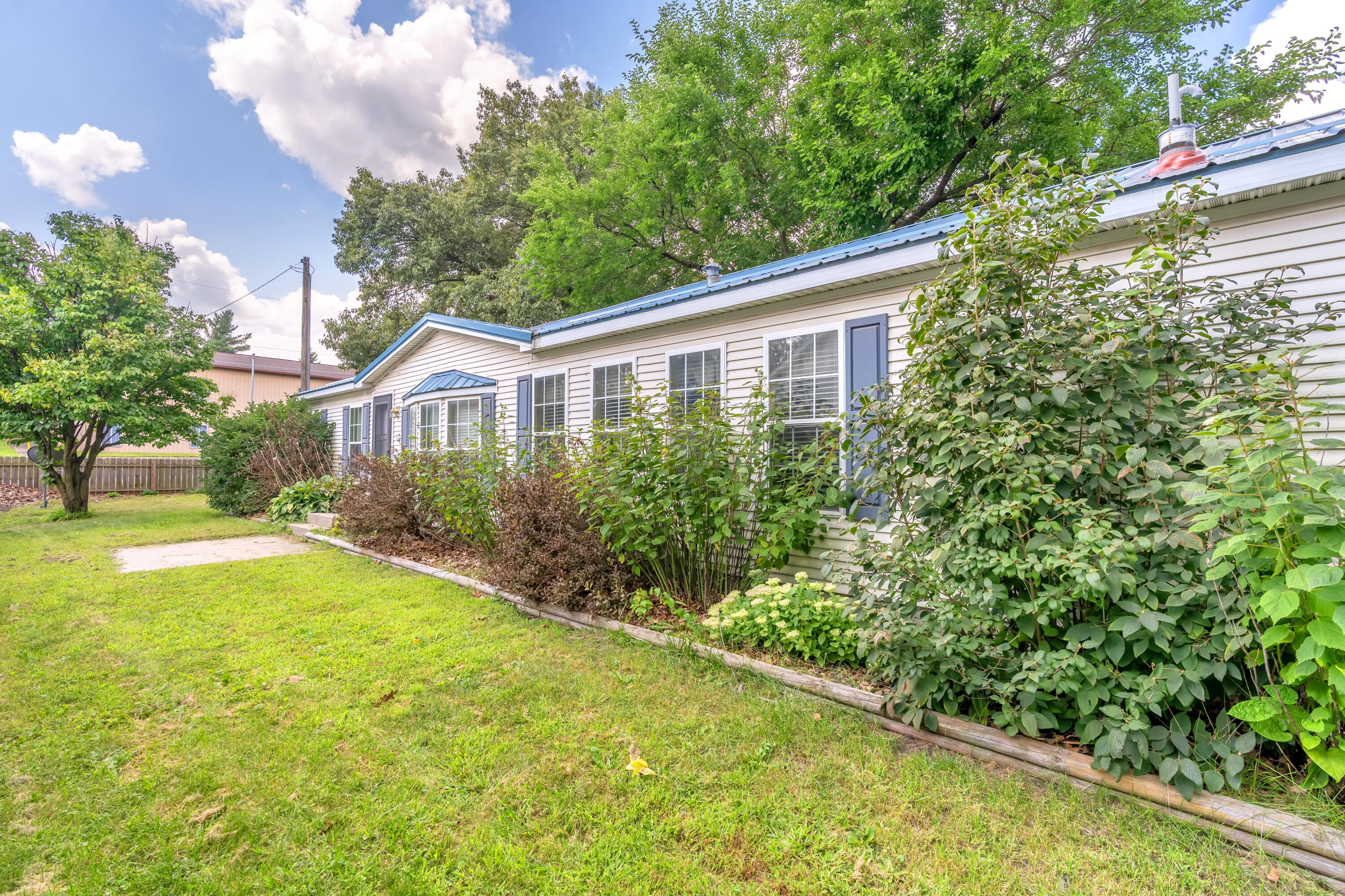 272 E High Street, Wheatfield, IN 46392; Image #2
