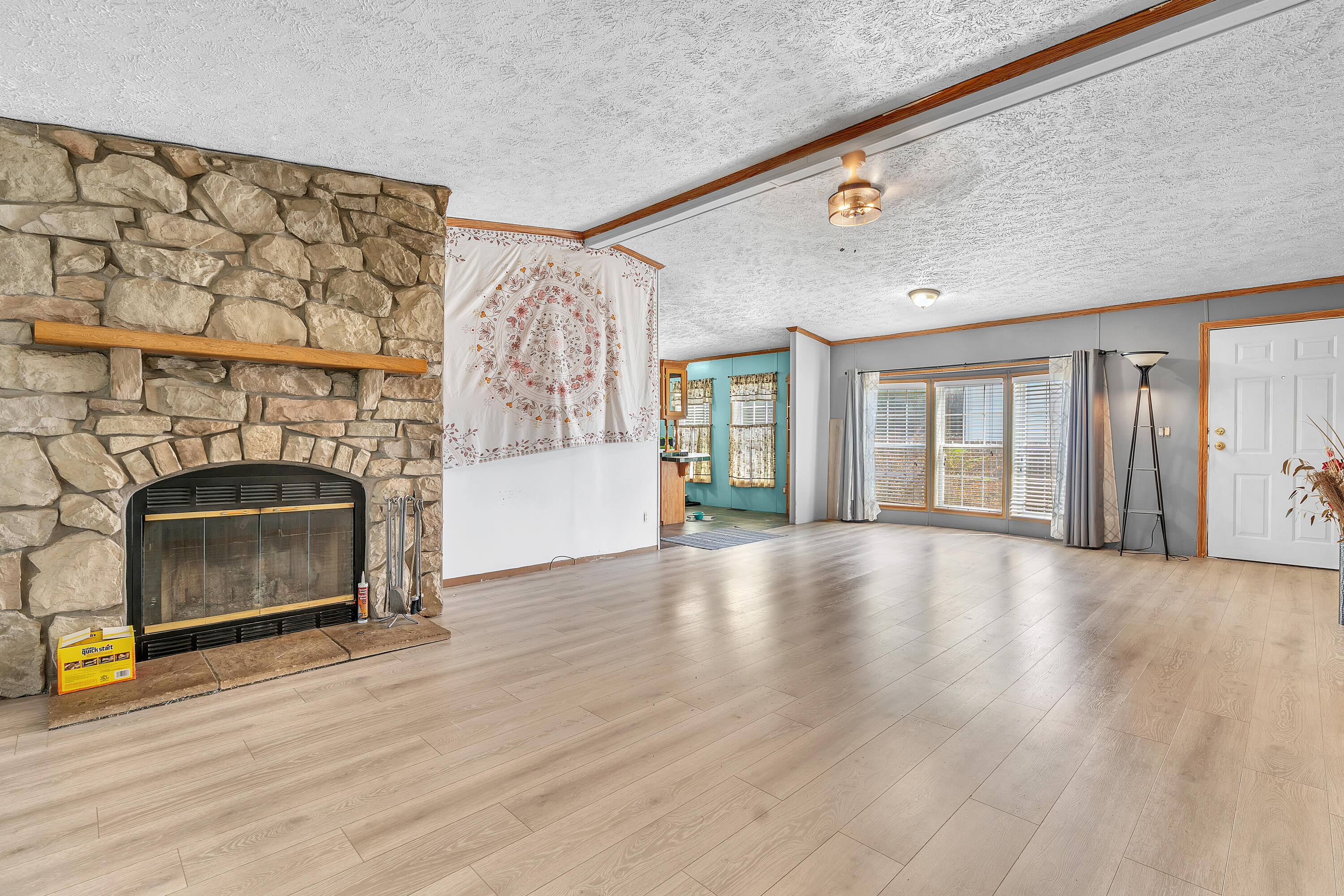 272 E High Street, Wheatfield, IN 46392; Image #4