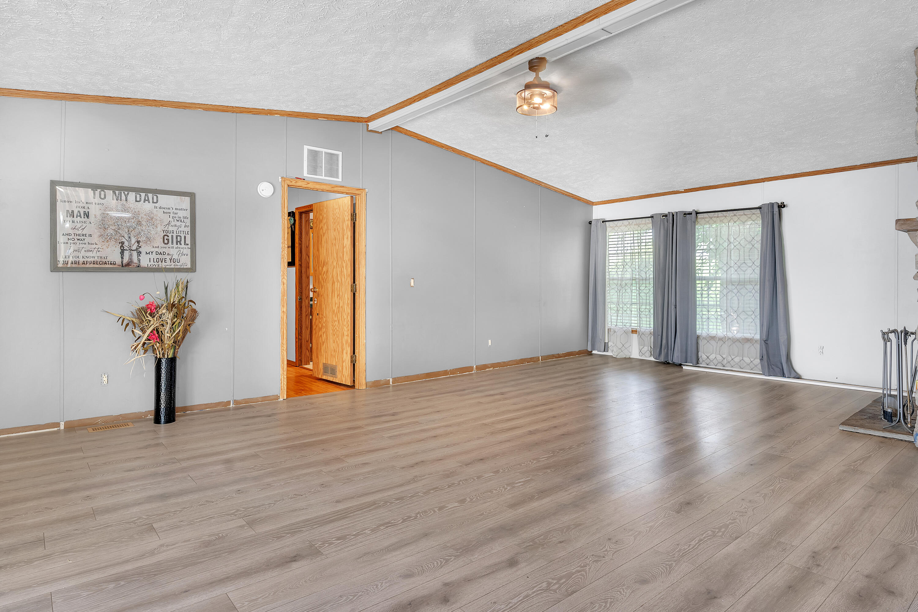 272 E High Street, Wheatfield, IN 46392; Image #5