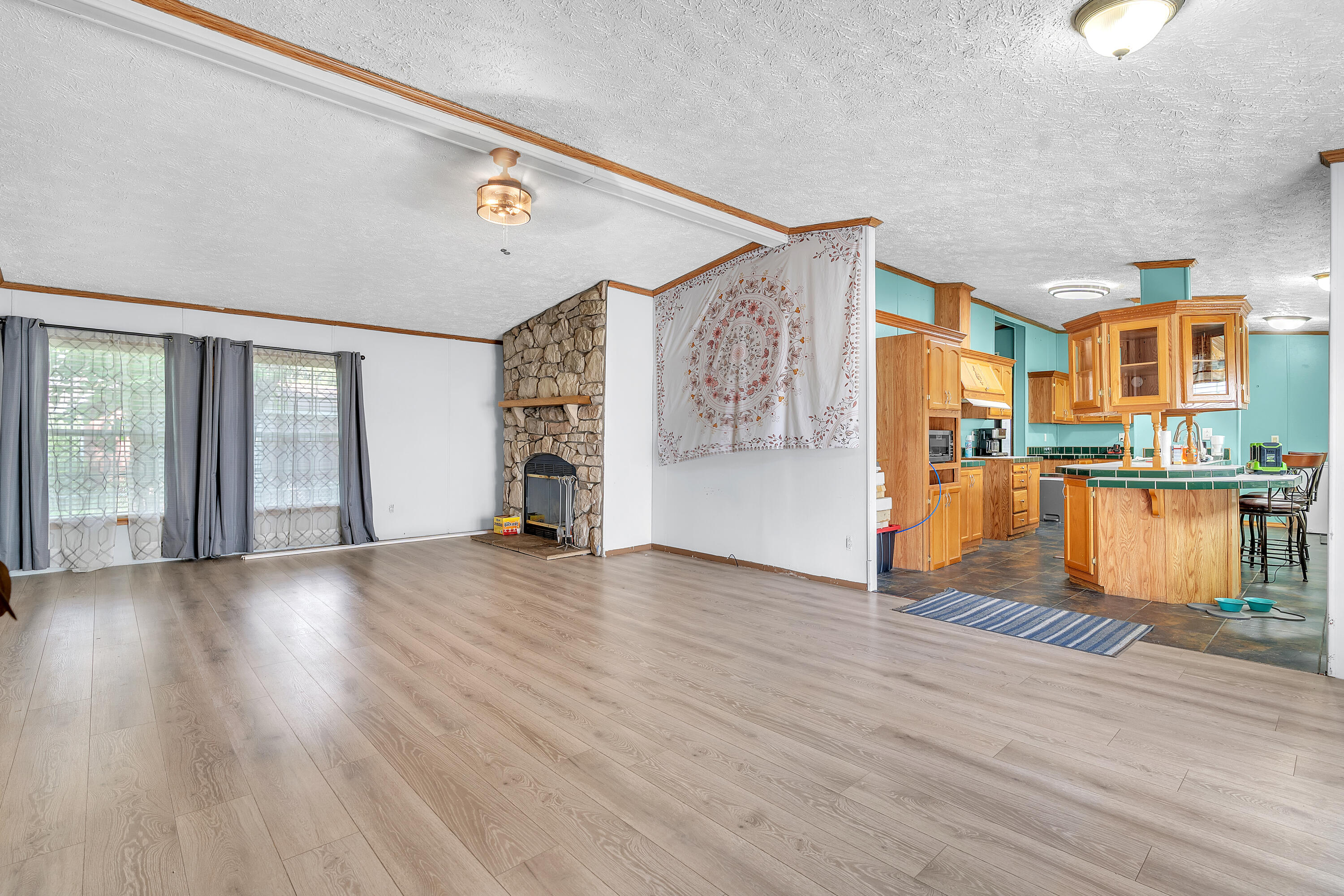 272 E High Street, Wheatfield, IN 46392; Image #6